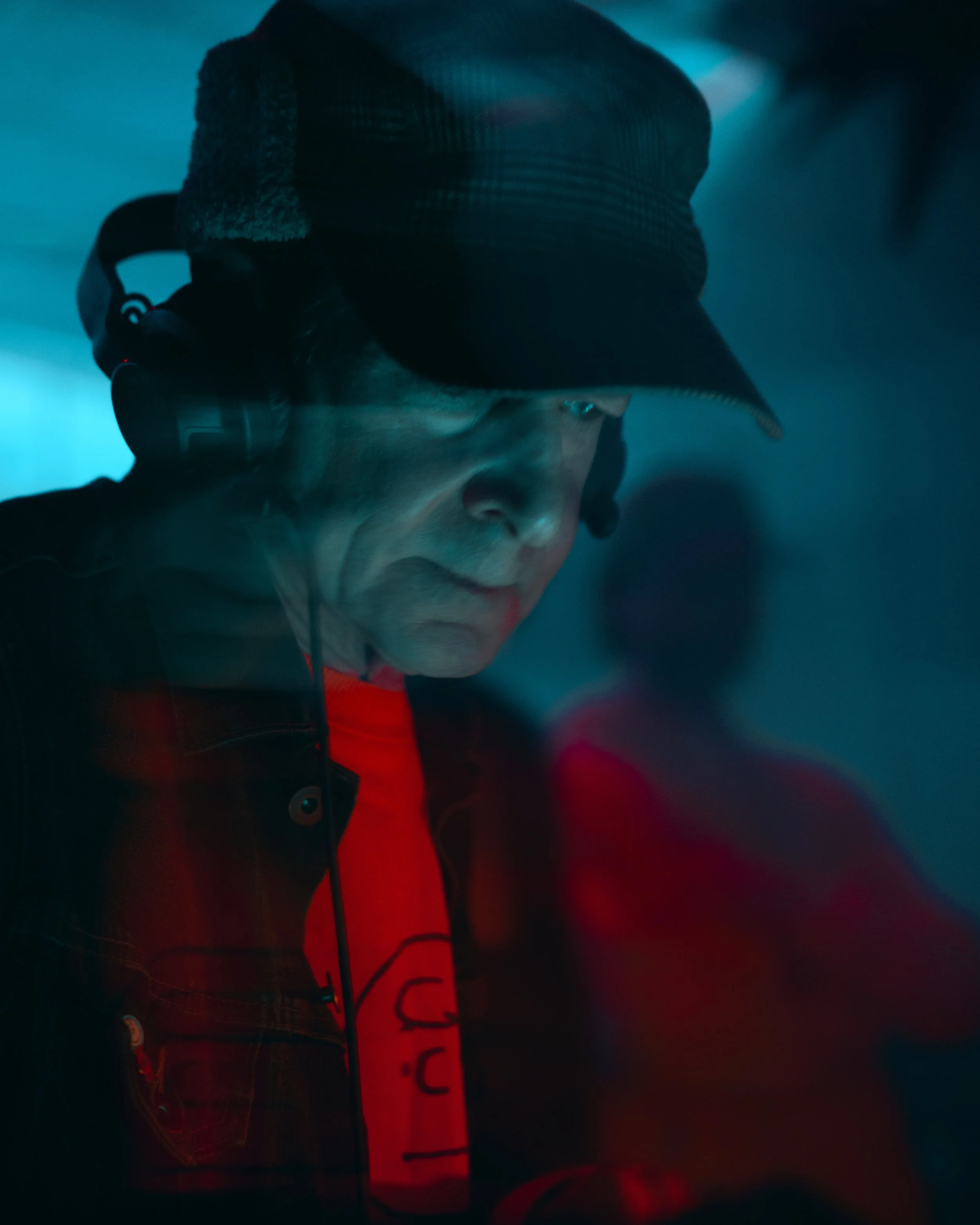 Resolute Why So Serious Party Session-3.jpg