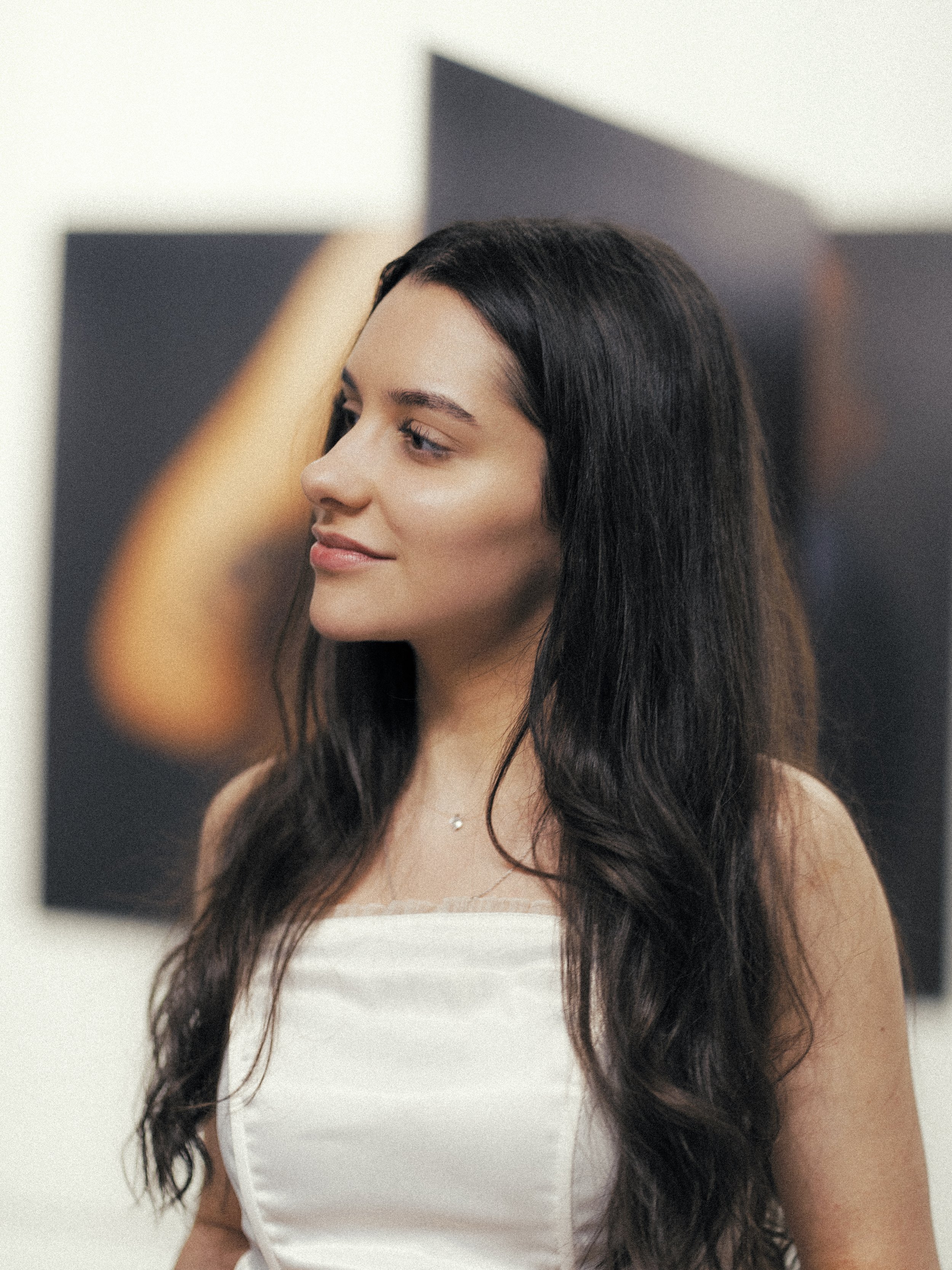 galeriesocialincubator1111-88.jpg