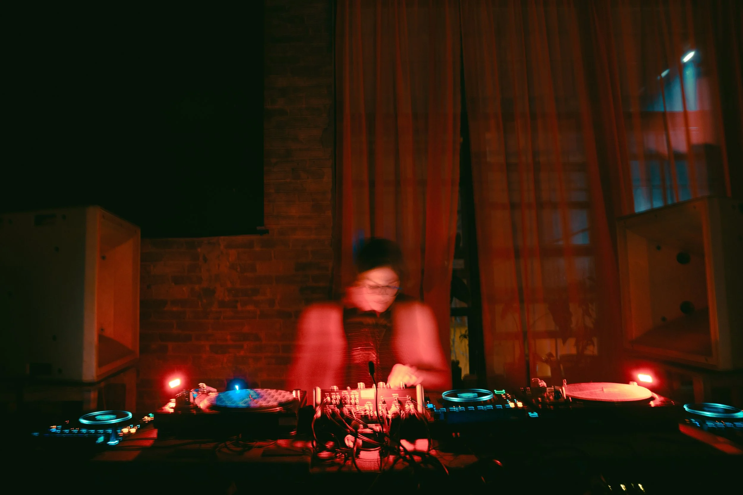 Resolute Why So Serious Party Session-16.jpg