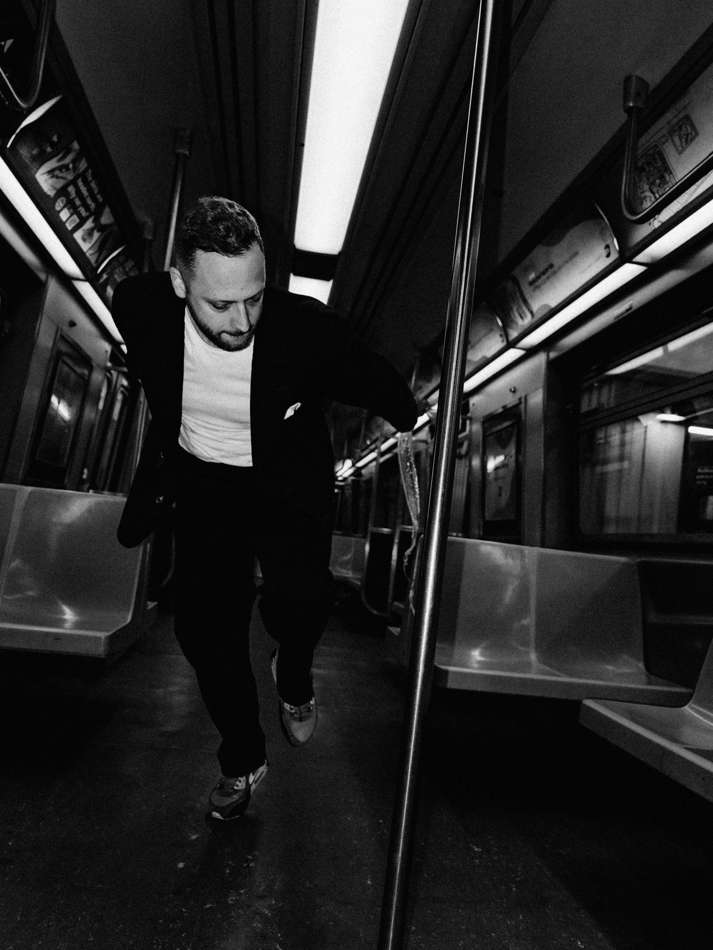Razvan Stoian Portrait Subway Session-57.jpg