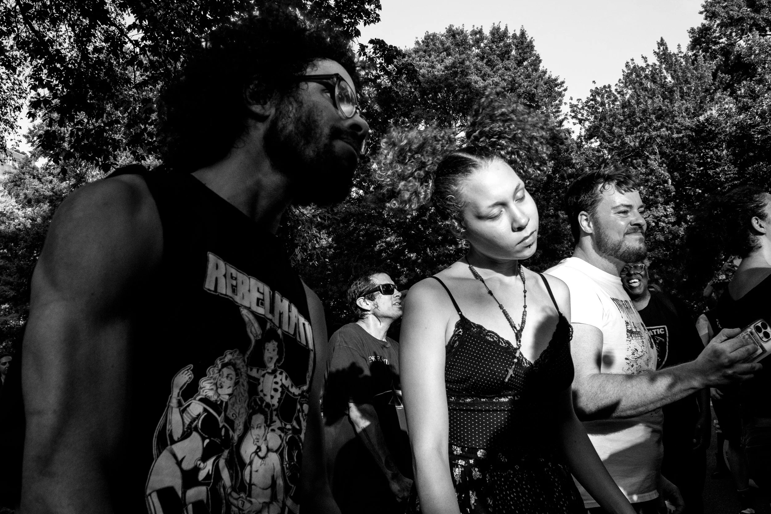 Punk Concert5689.jpg