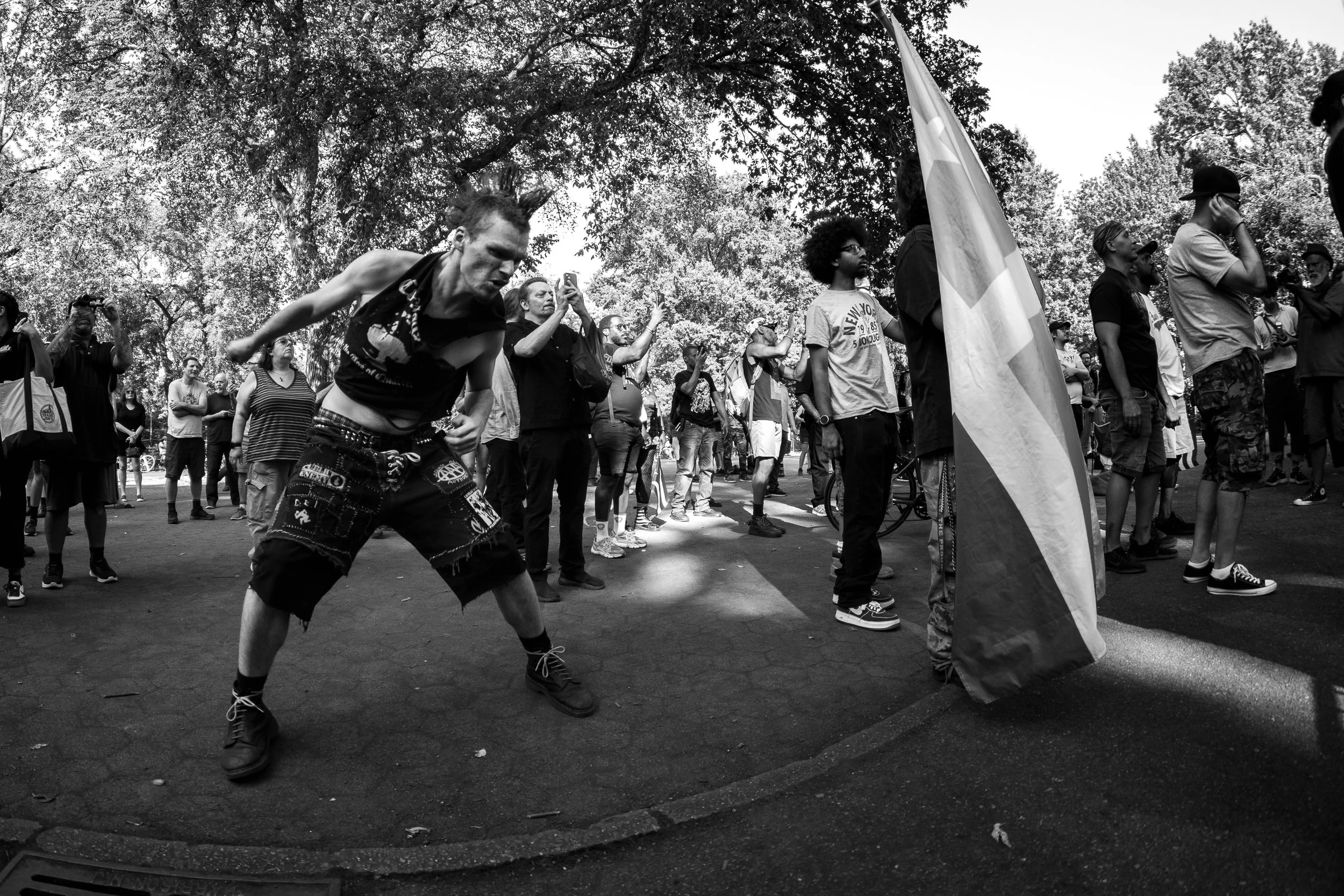 Punk Concert5081.jpg