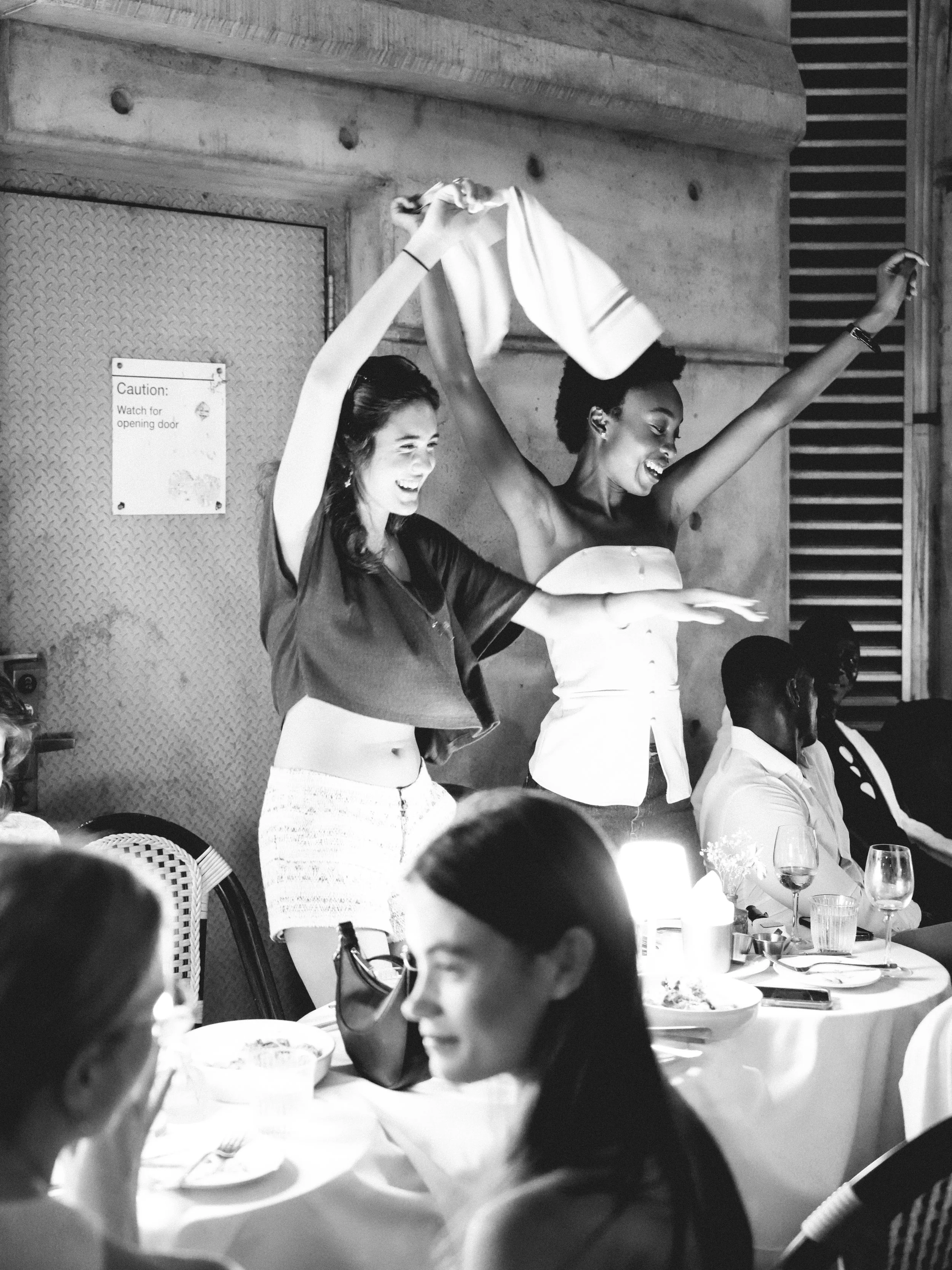 Le Petit Village Restaurant-41.jpg