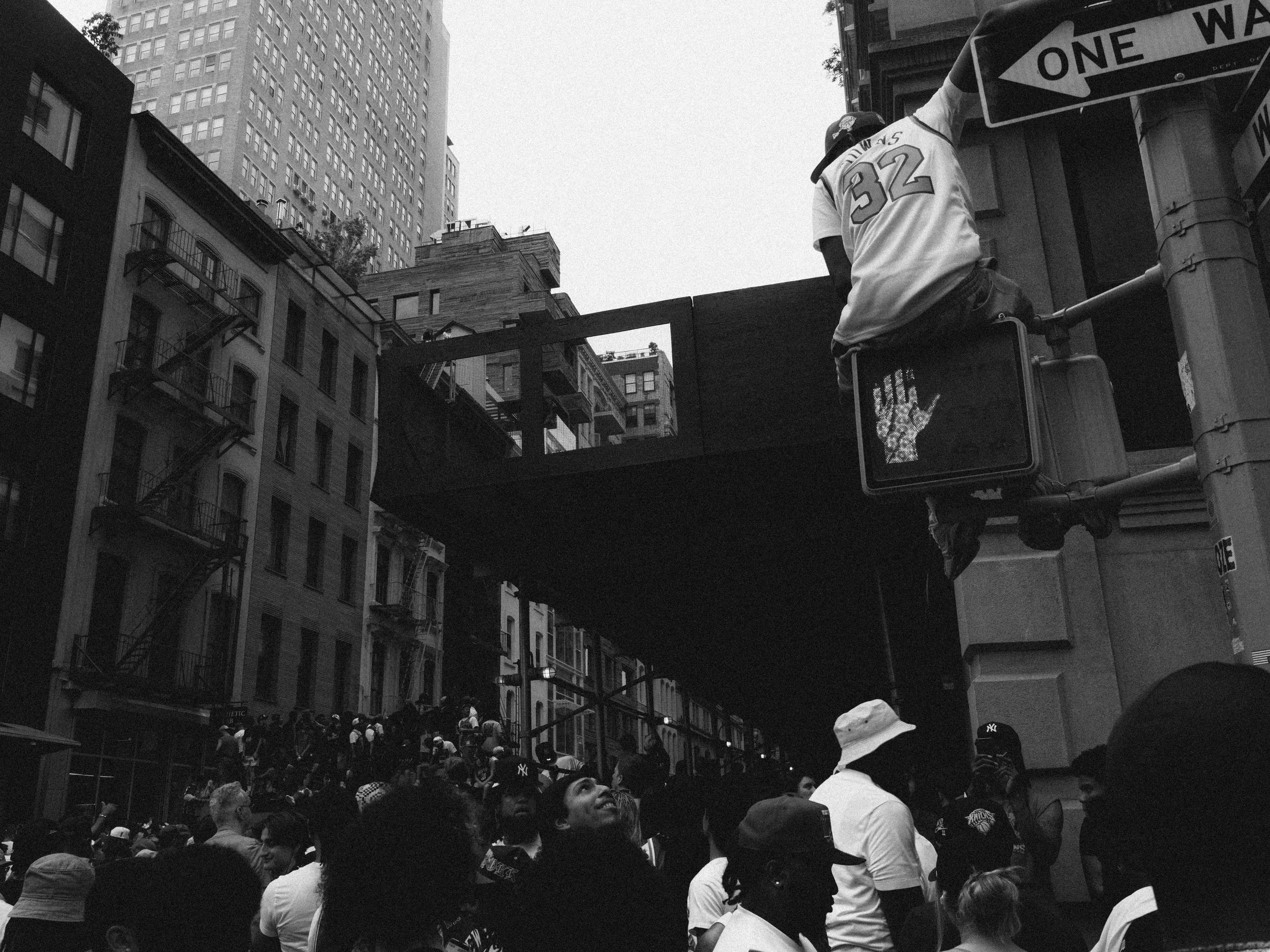 Knicks Parade -8.jpg