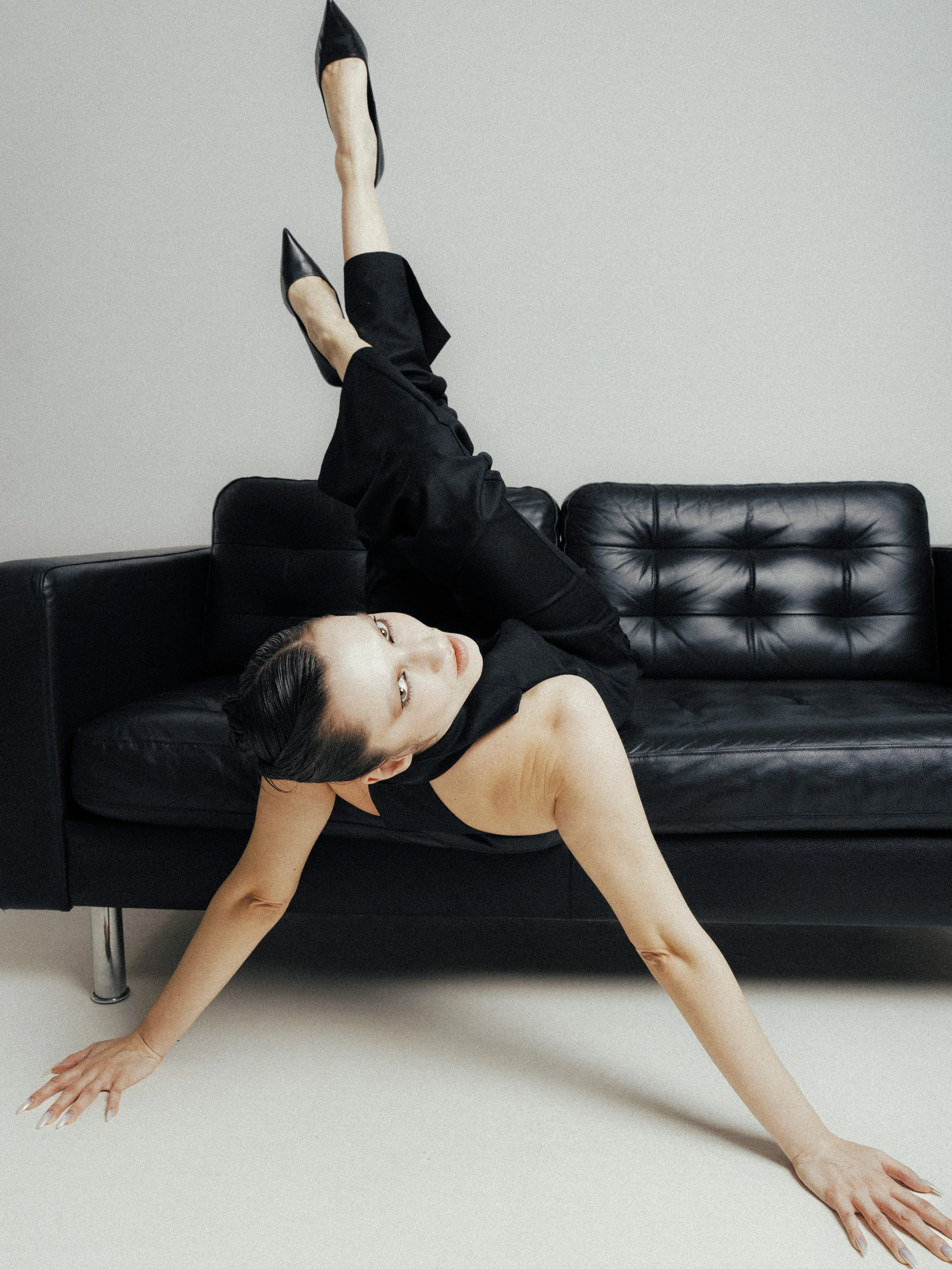 website21-10.jpg