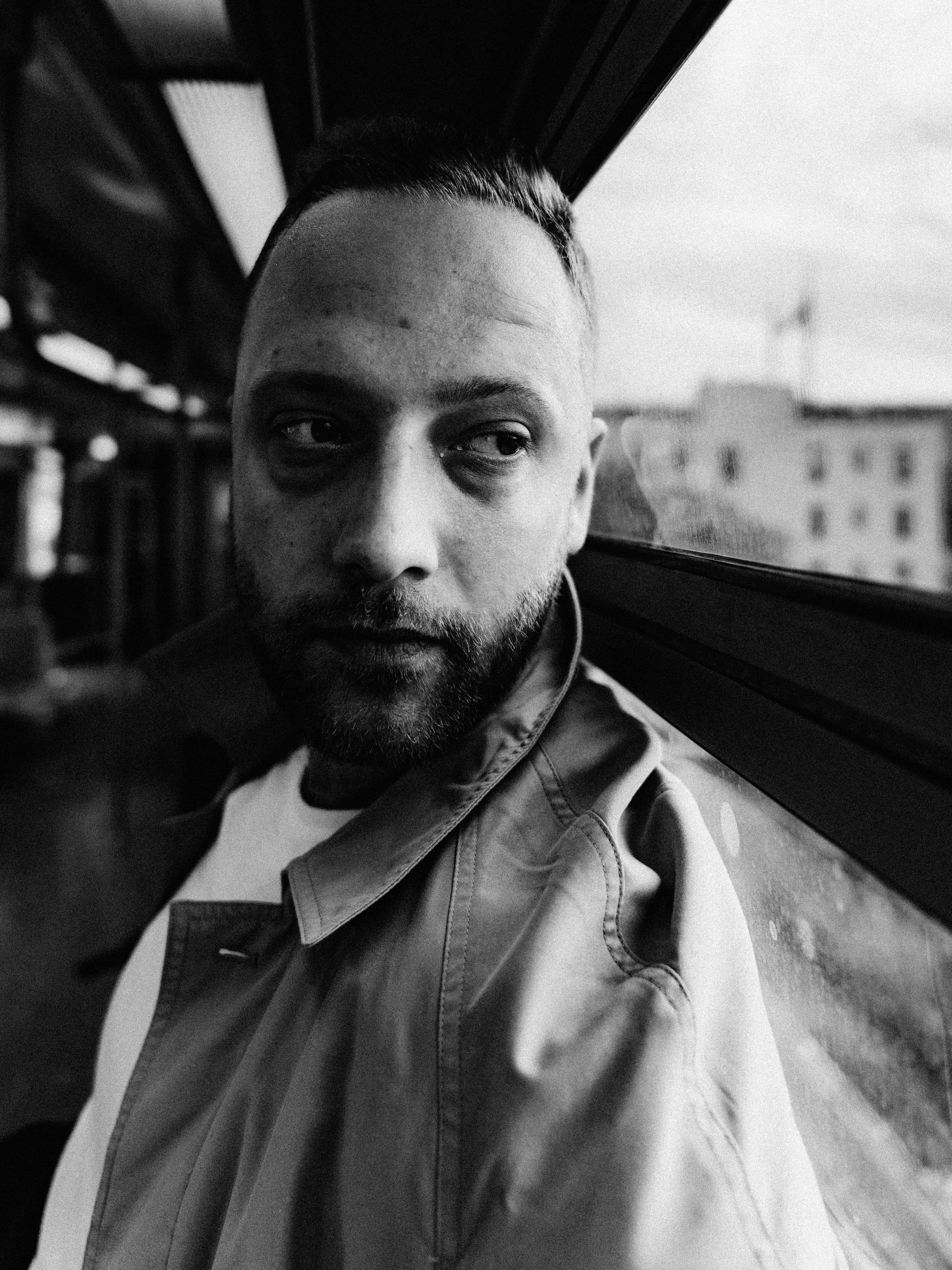 Razvan Stoian Portrait Subway Session-25.jpg