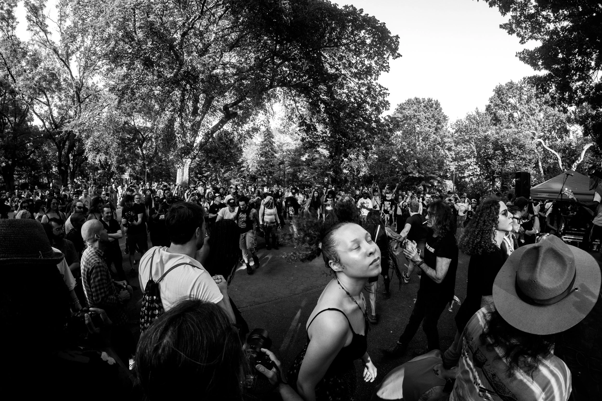 Punk Concert5520.jpg