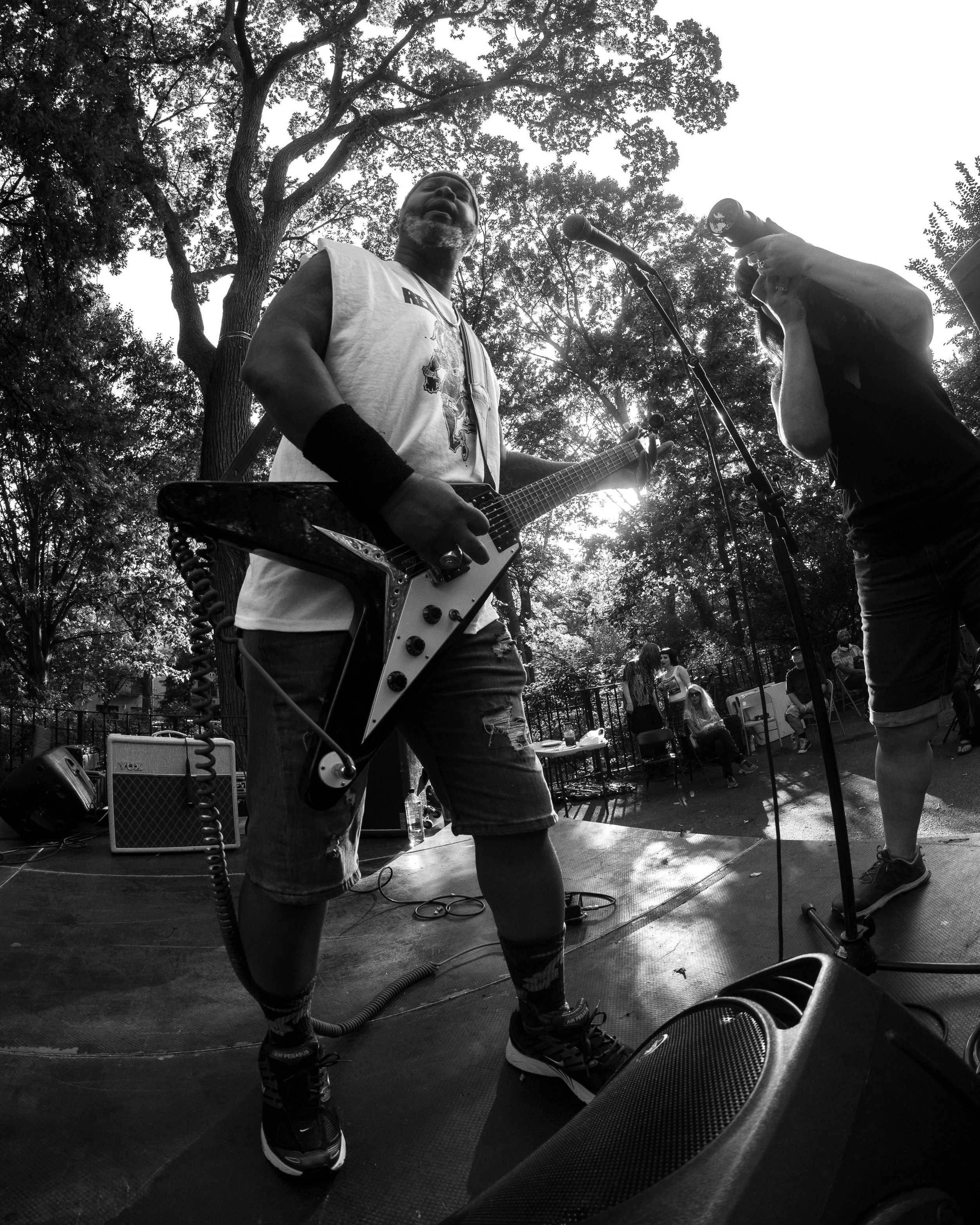 Punk Concert5525.jpg