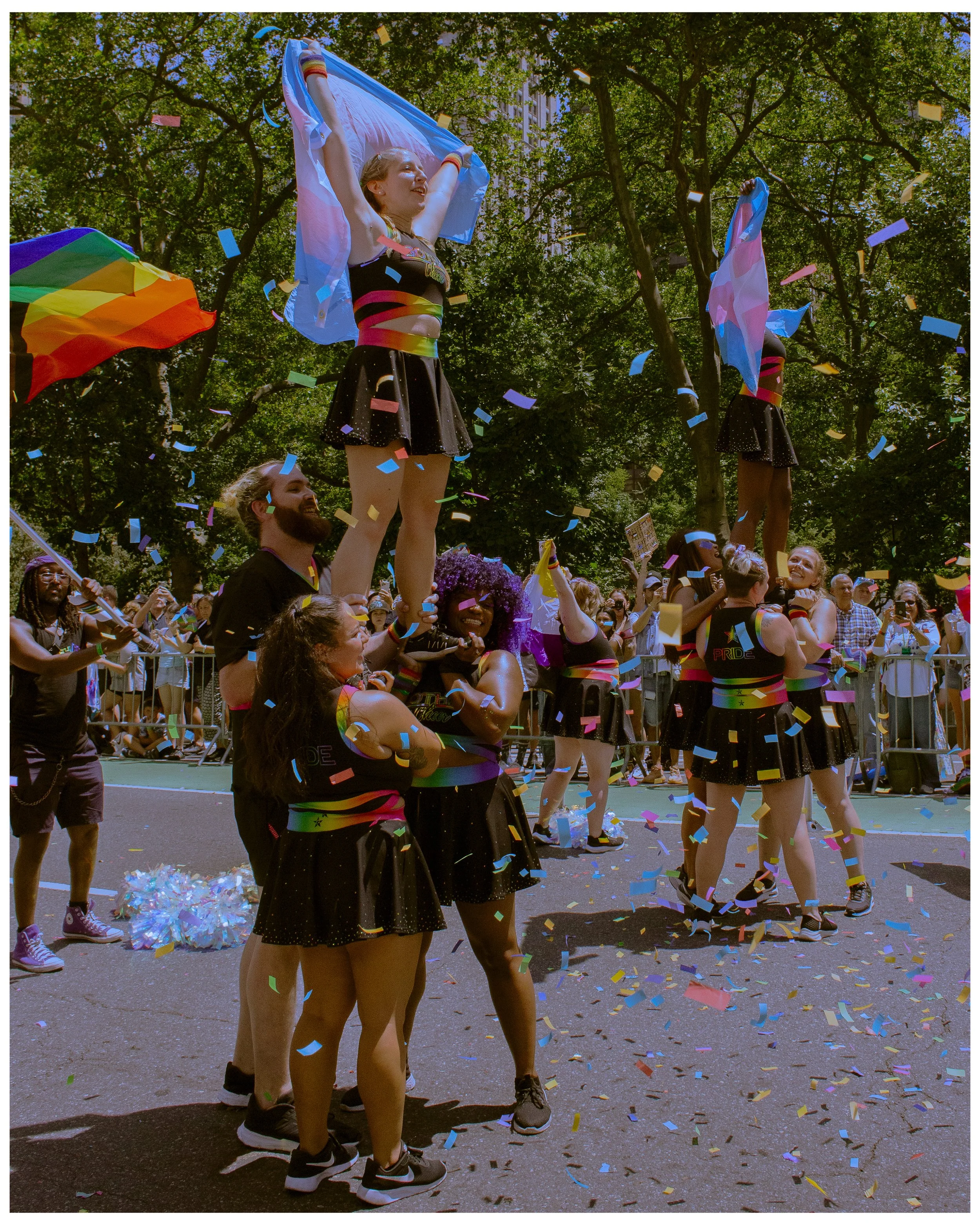 Pride Parade0272.jpg