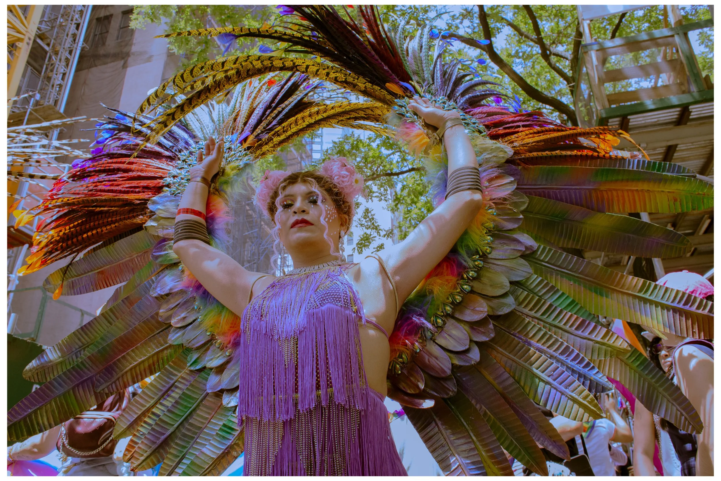 Pride Parade0131.jpg