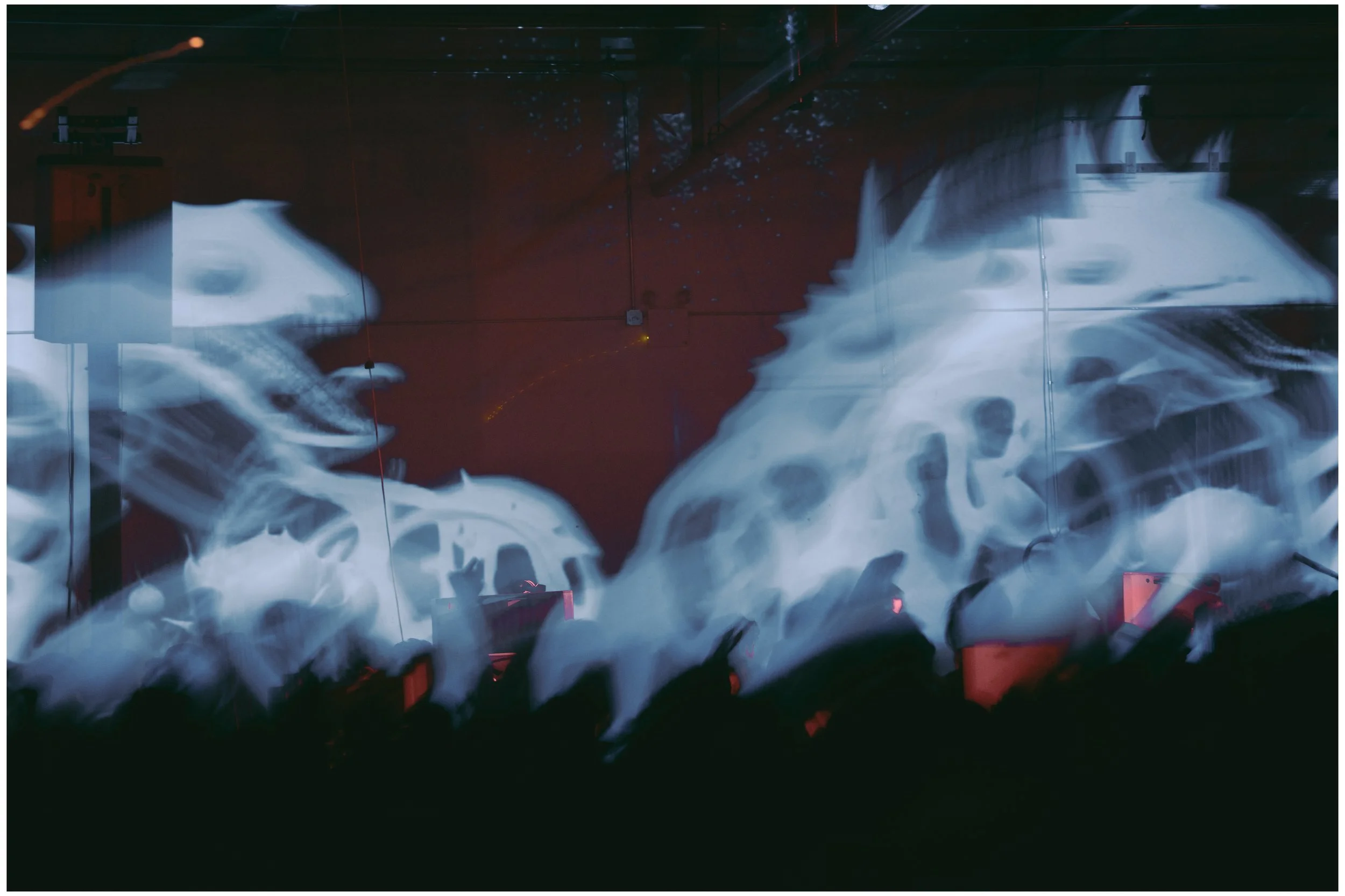 Resolute Halloween Party Session-30.jpg