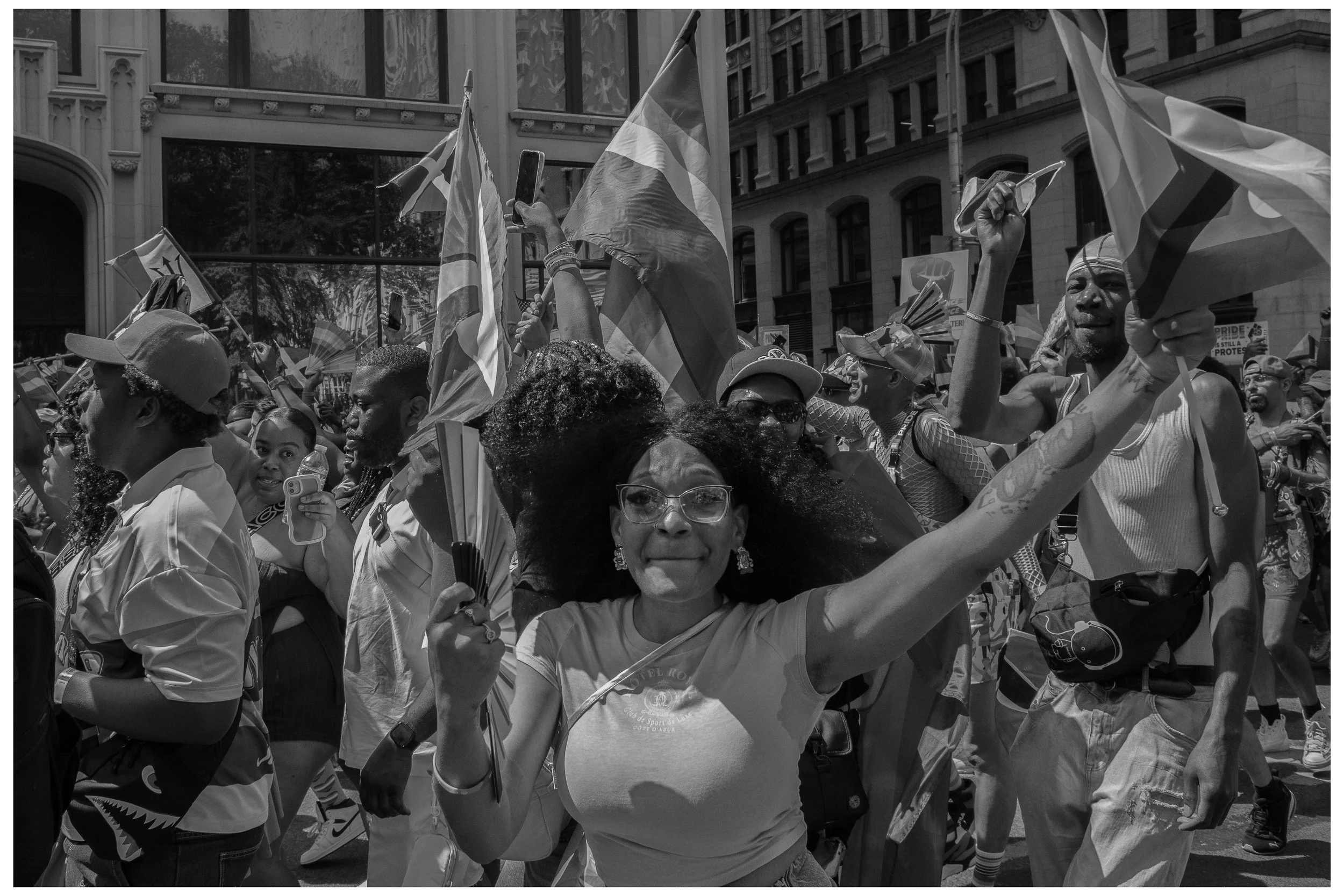 Pride Parade2587.jpg