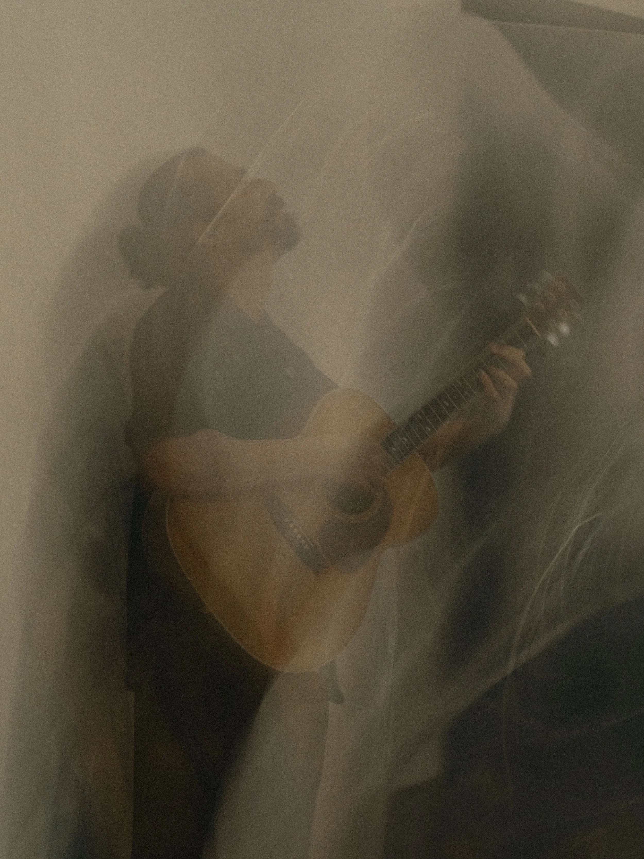 Madalina Paval Live Session-65.jpg