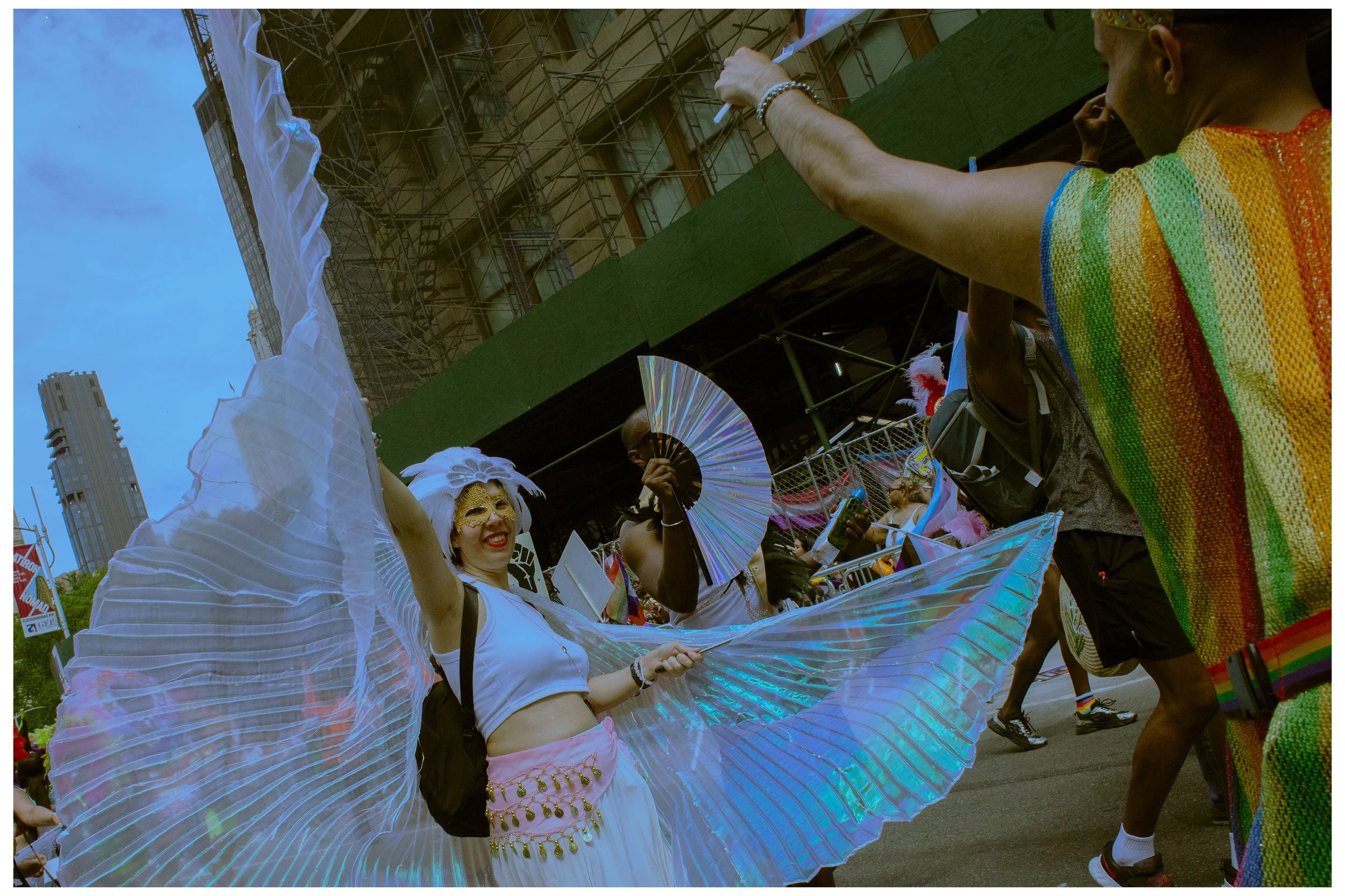 Pride Parade2711.jpg