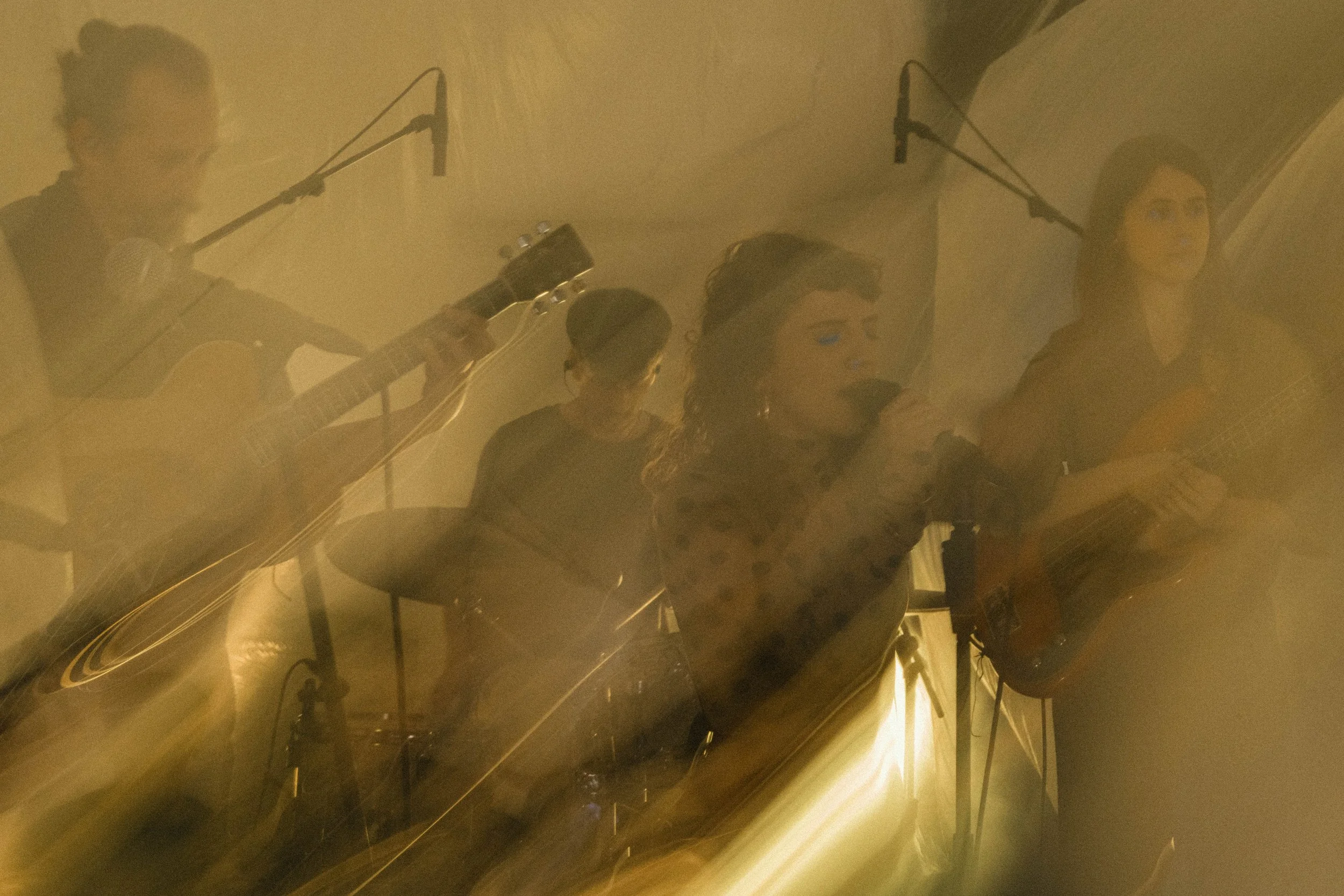Madalina Paval Live Session-35.jpg
