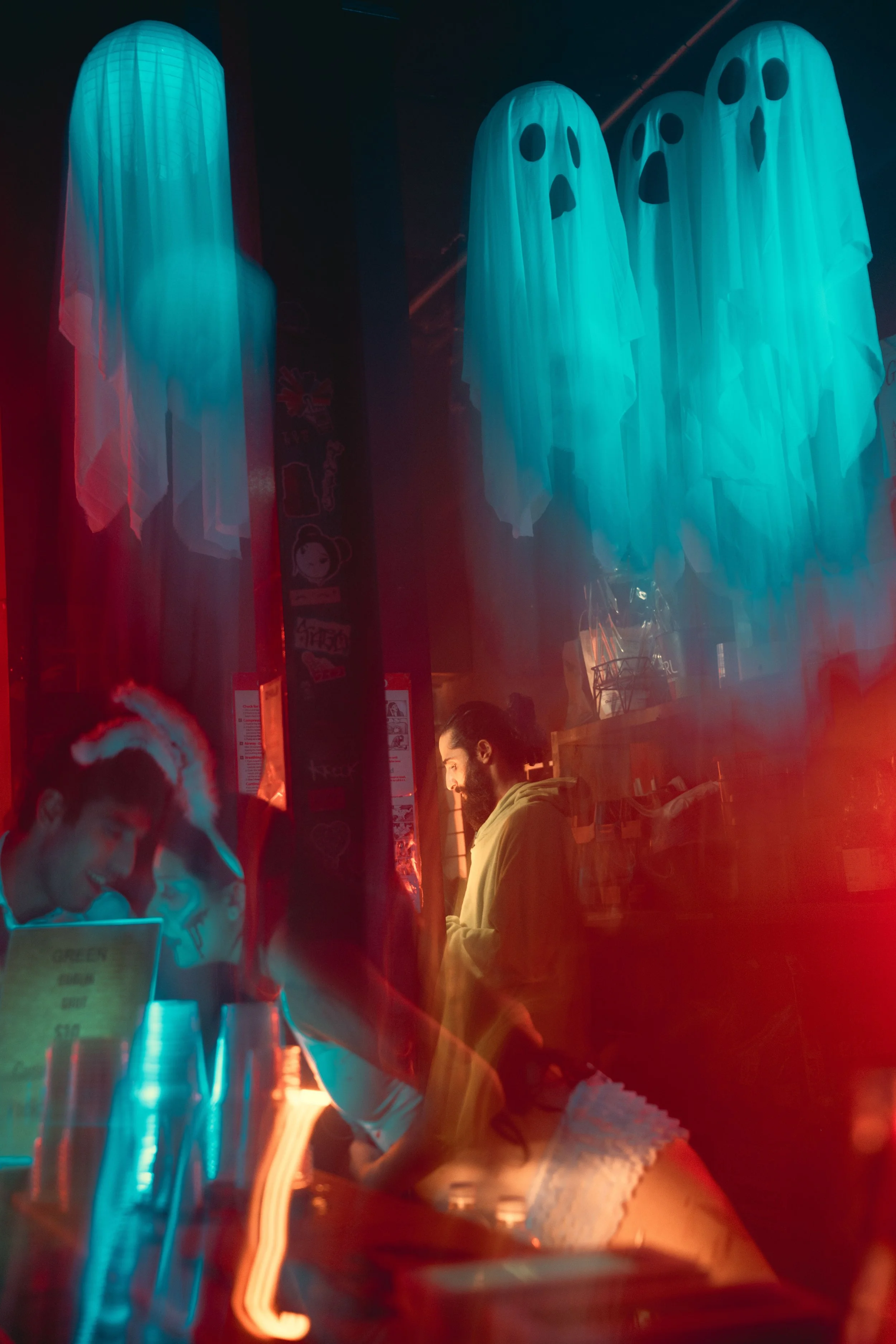 Resolute Why So Serious Party Session-40.jpg