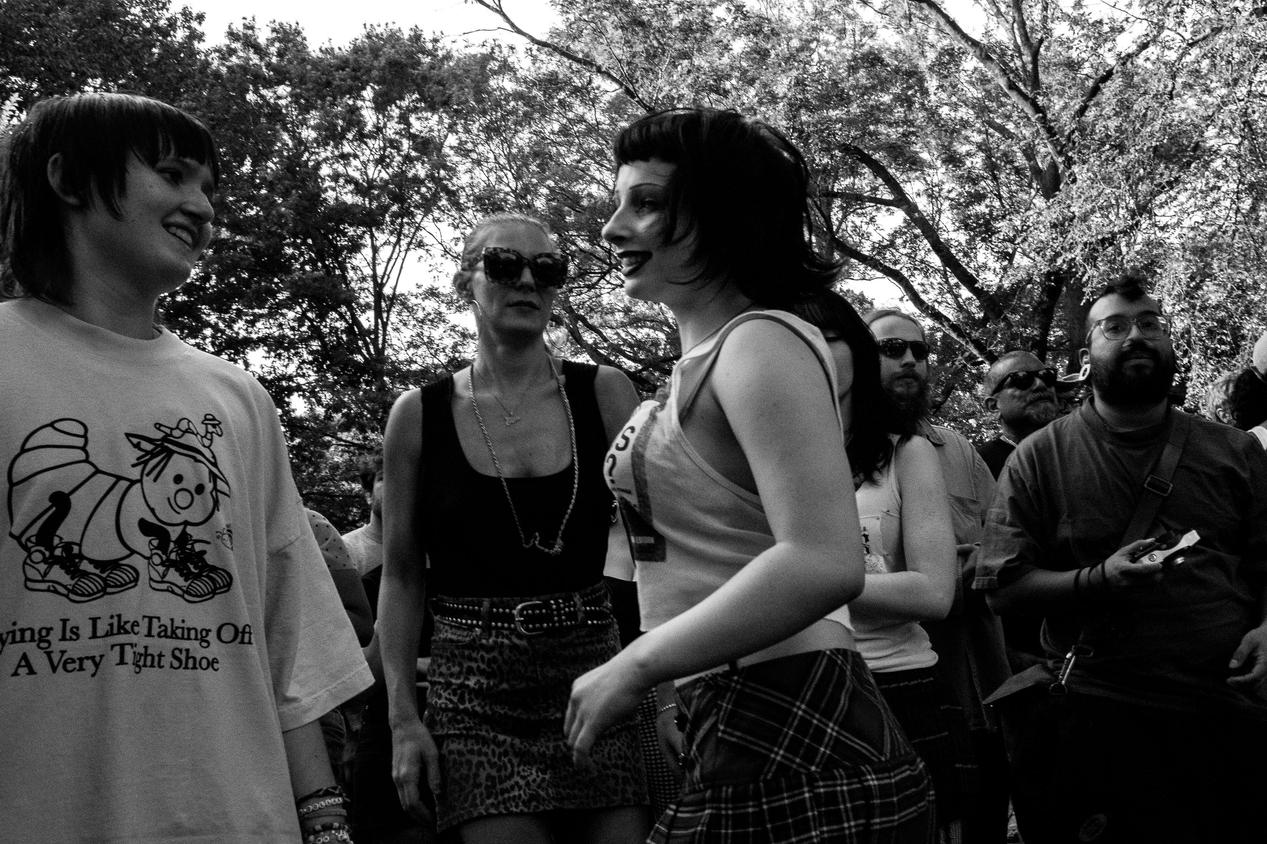 Punk Concert5681.jpg