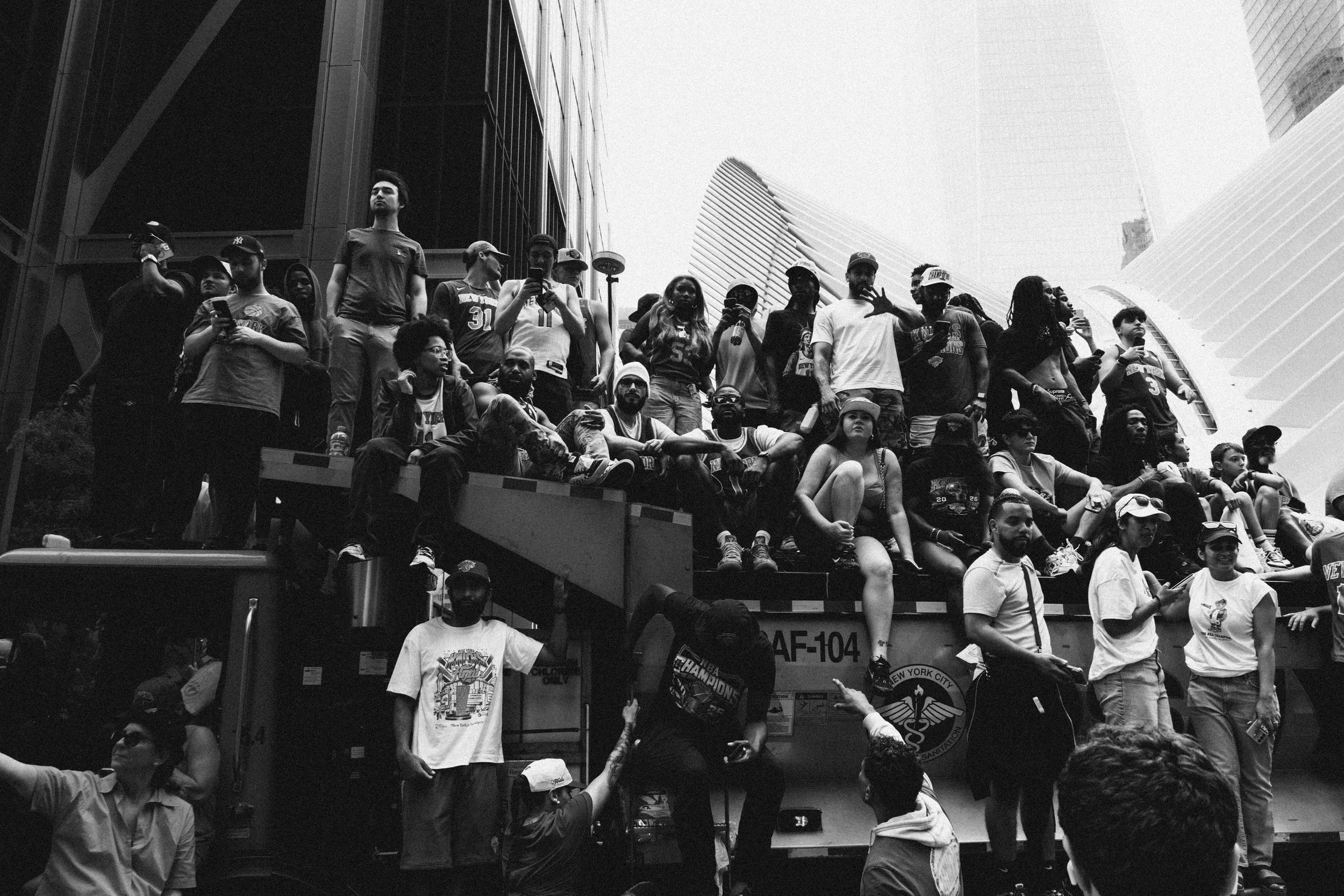 Knicks Parade -20.jpg