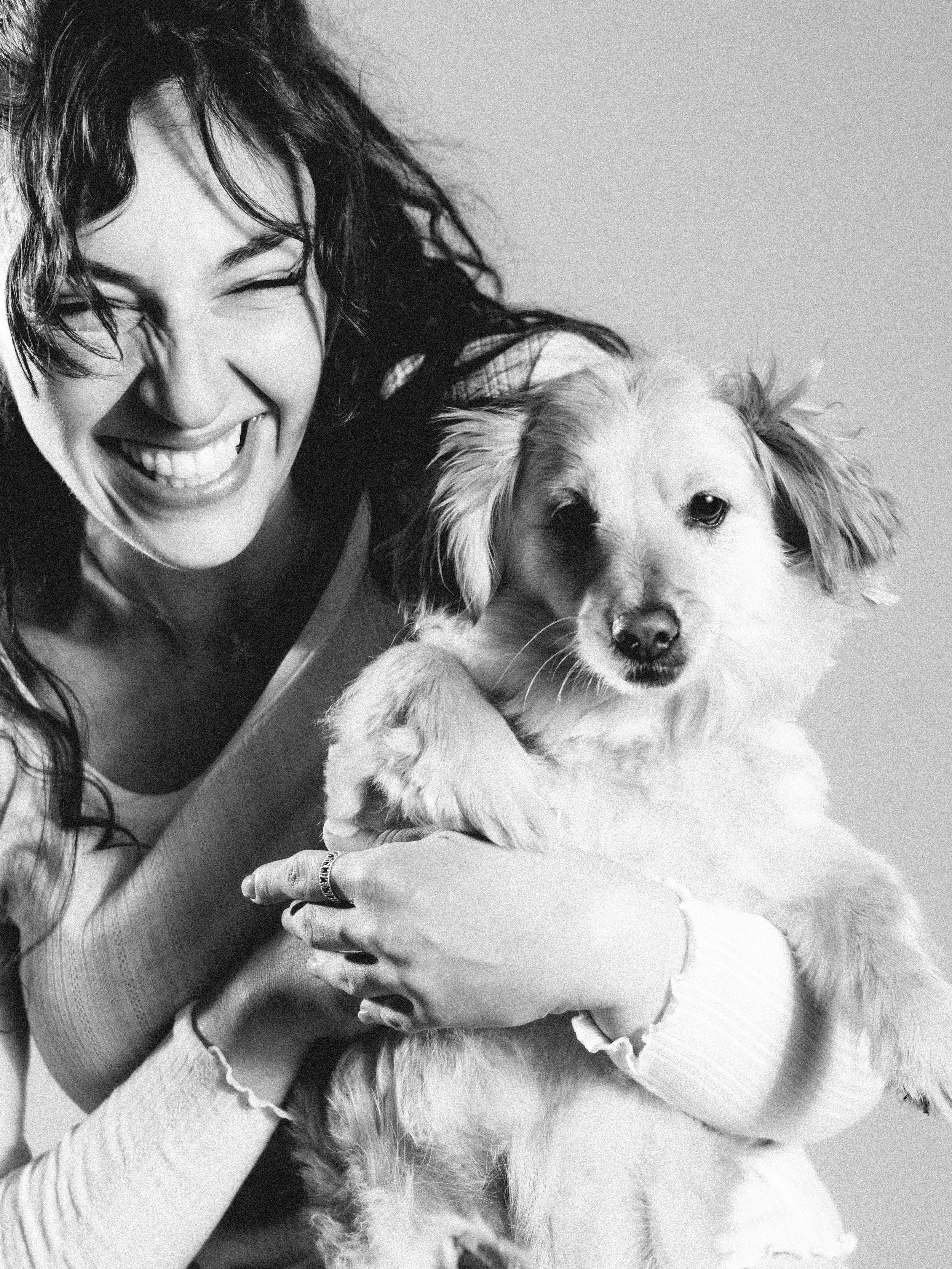 Carla and her dogs portrait session-2.jpg