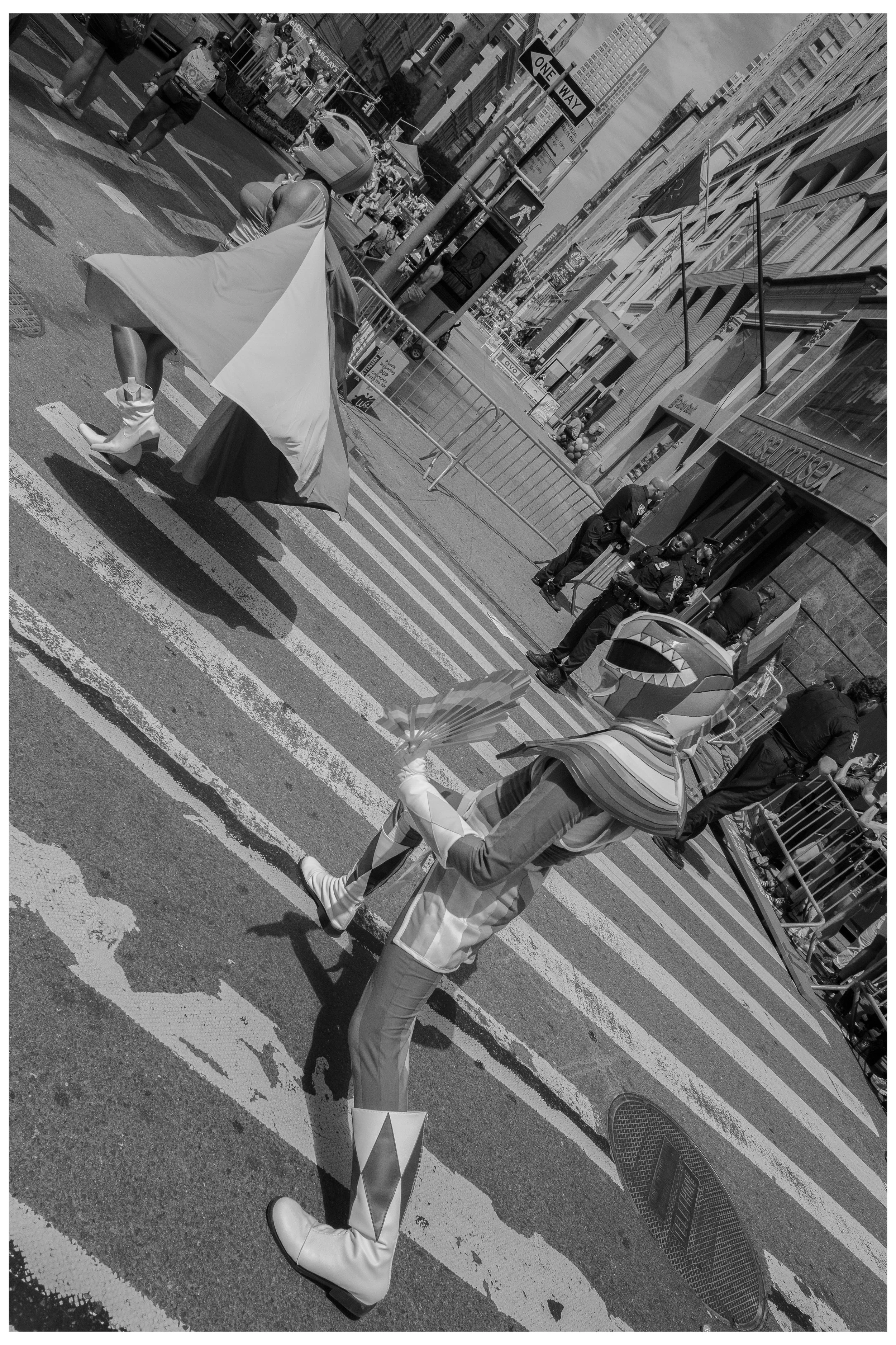 Pride Parade2197.jpg