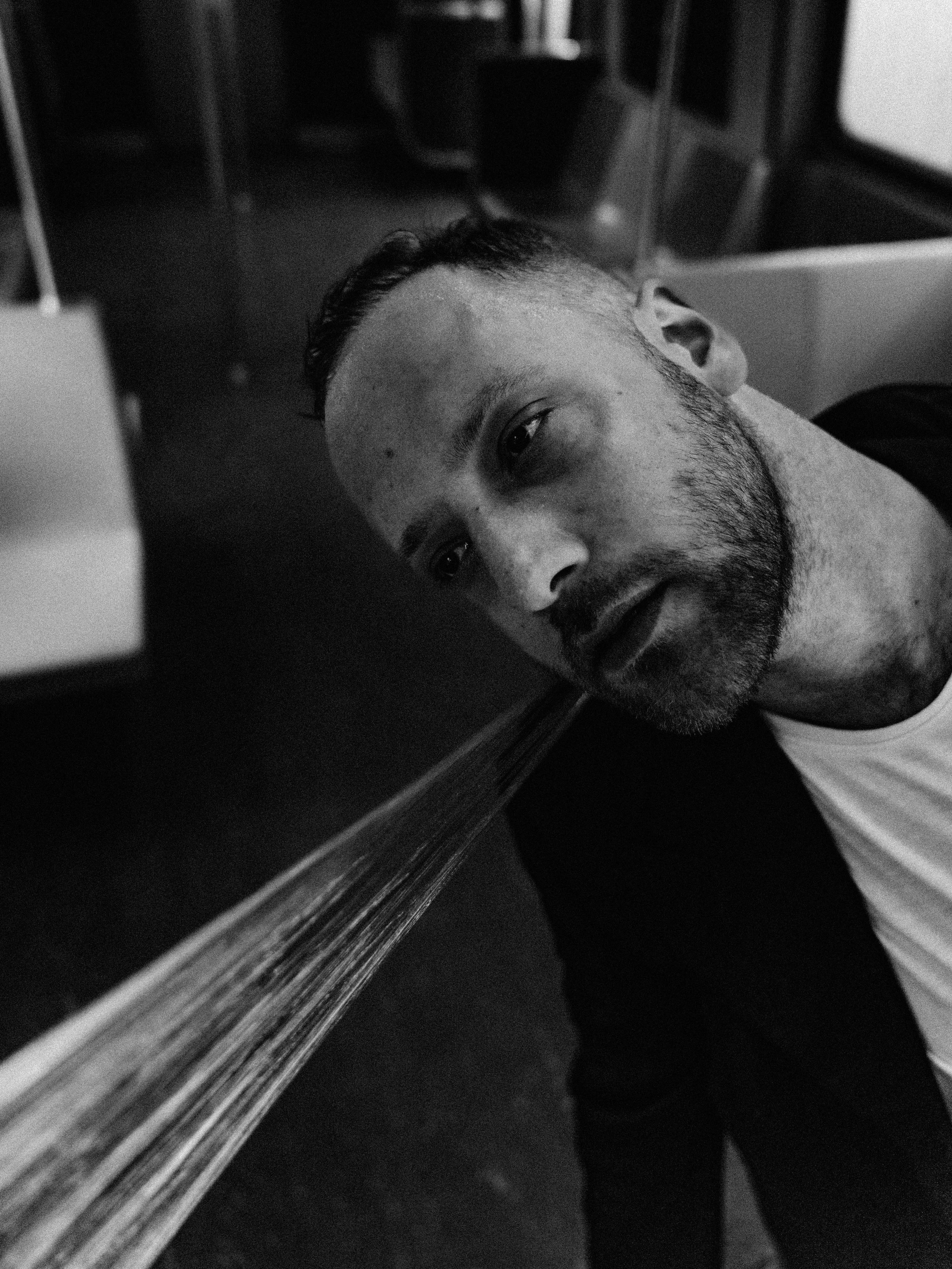 Razvan Stoian Portrait Subway Session-42.jpg