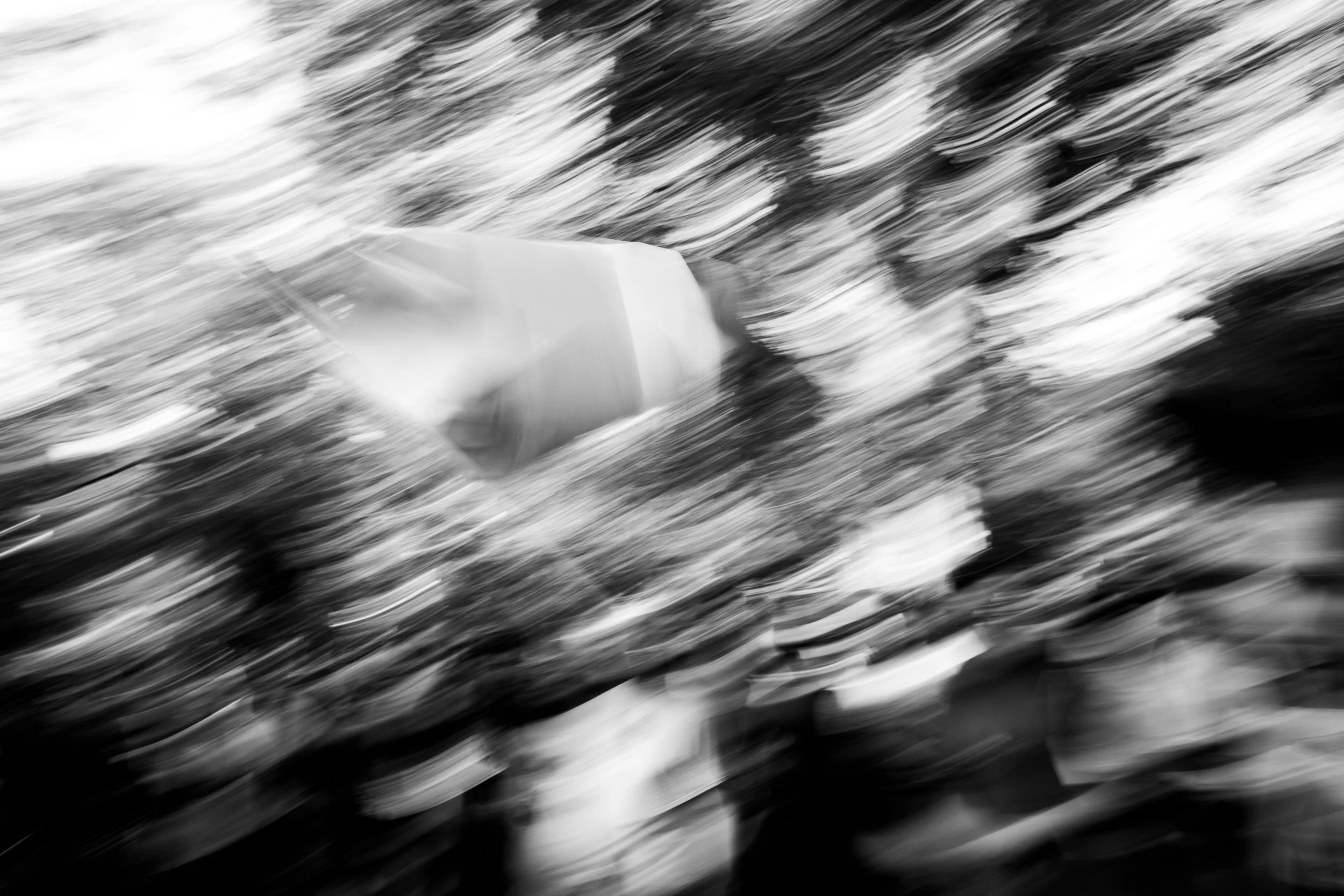 Punk Concert5355.jpg
