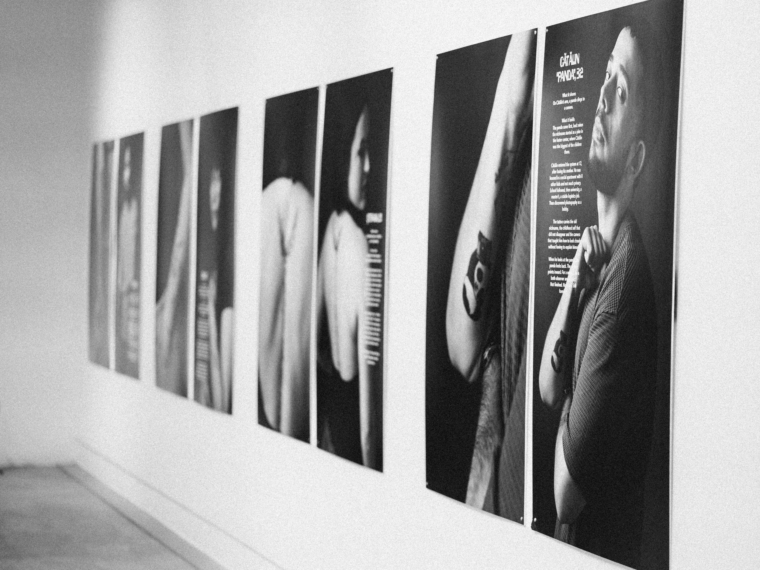galeriesocialincubator1111-14.jpg