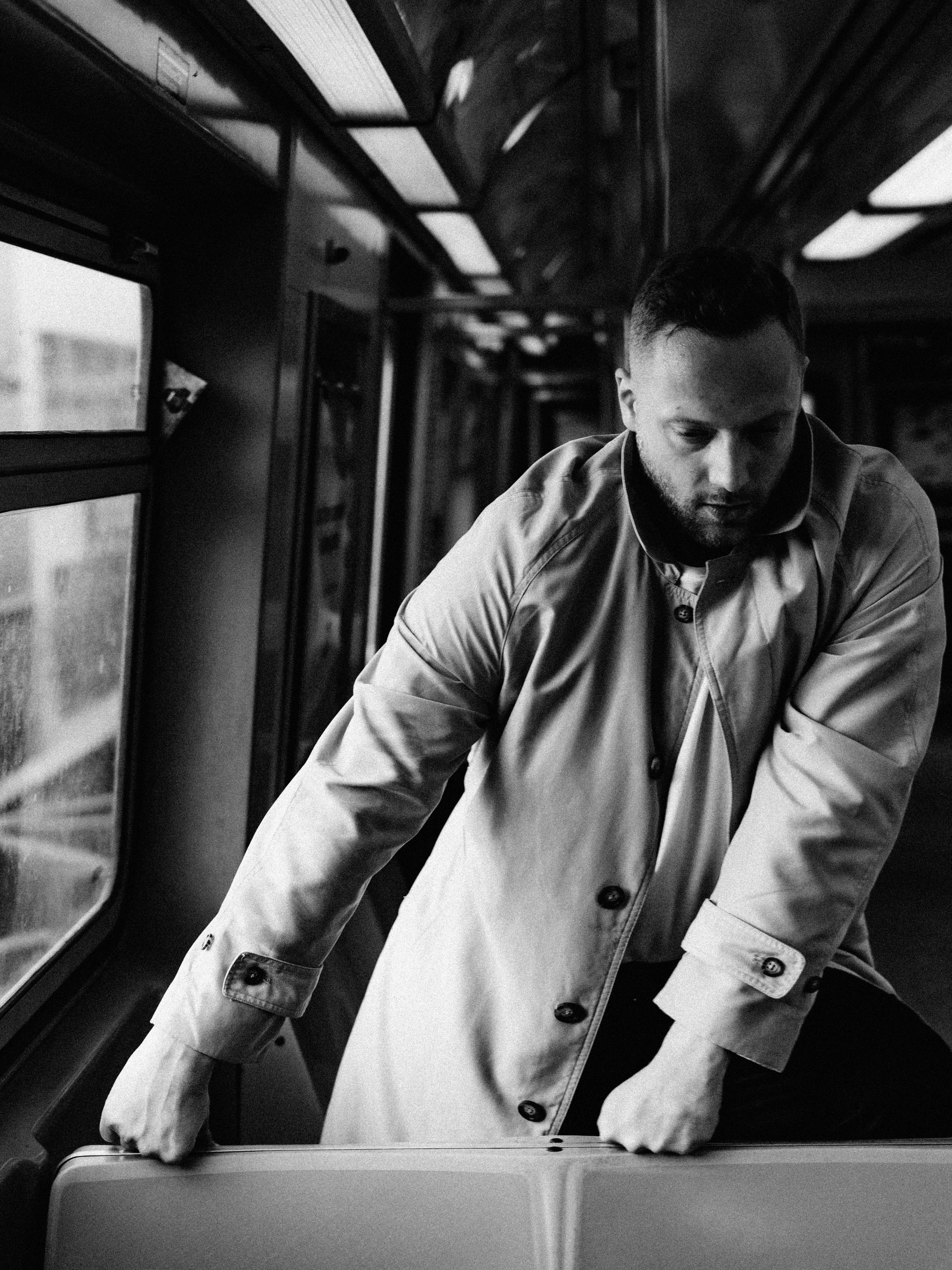 Razvan Stoian Portrait Subway Session-21.jpg