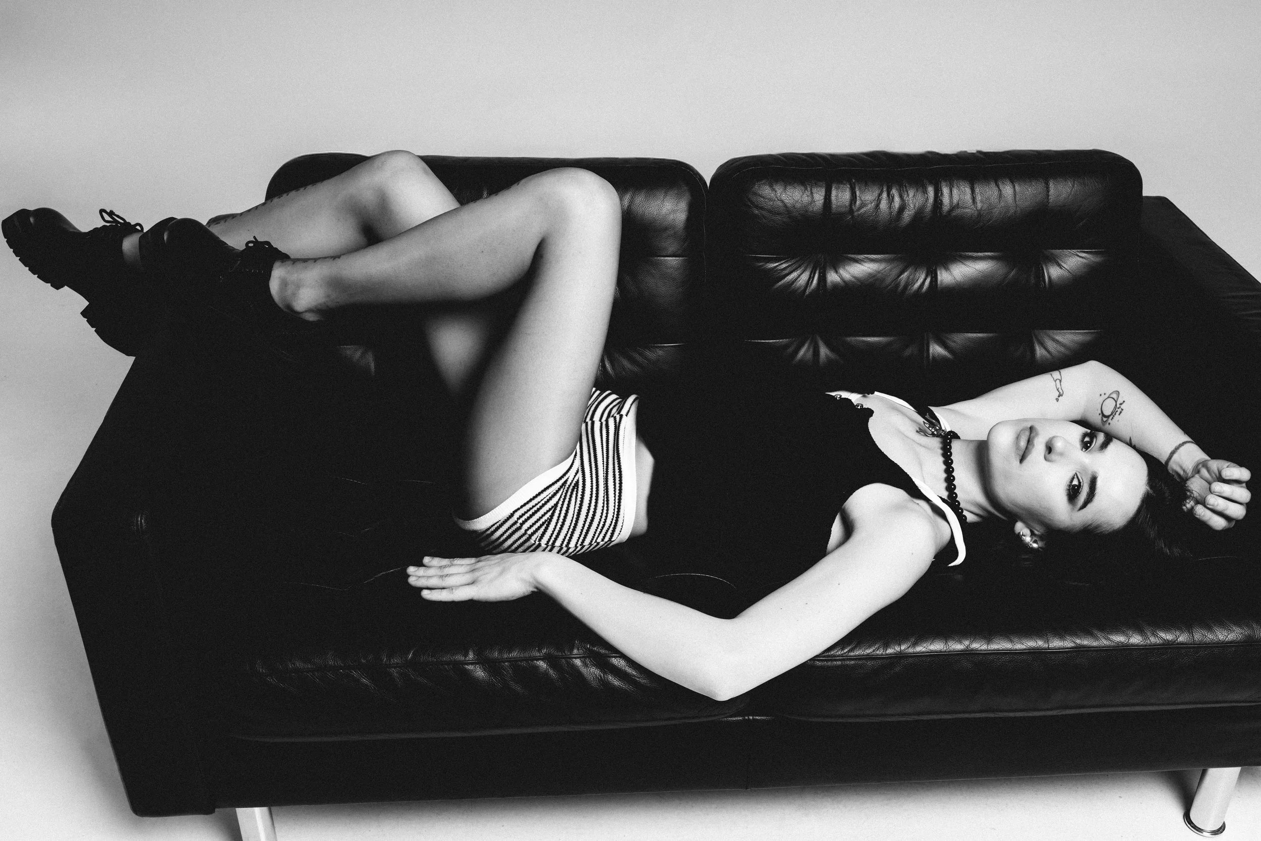 Barni Deak Portrait Session-9.jpg
