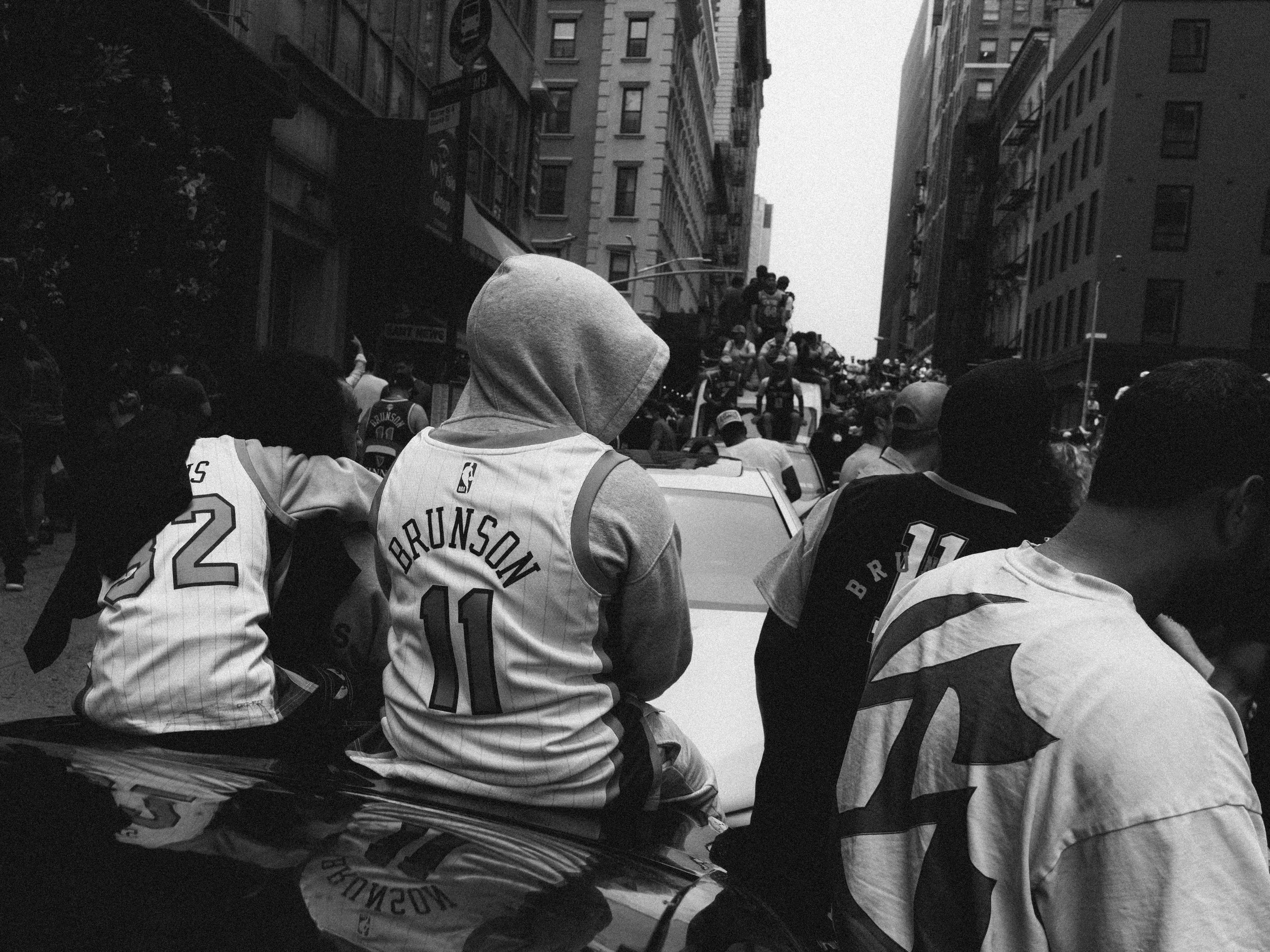 Knicks Parade -3.jpg