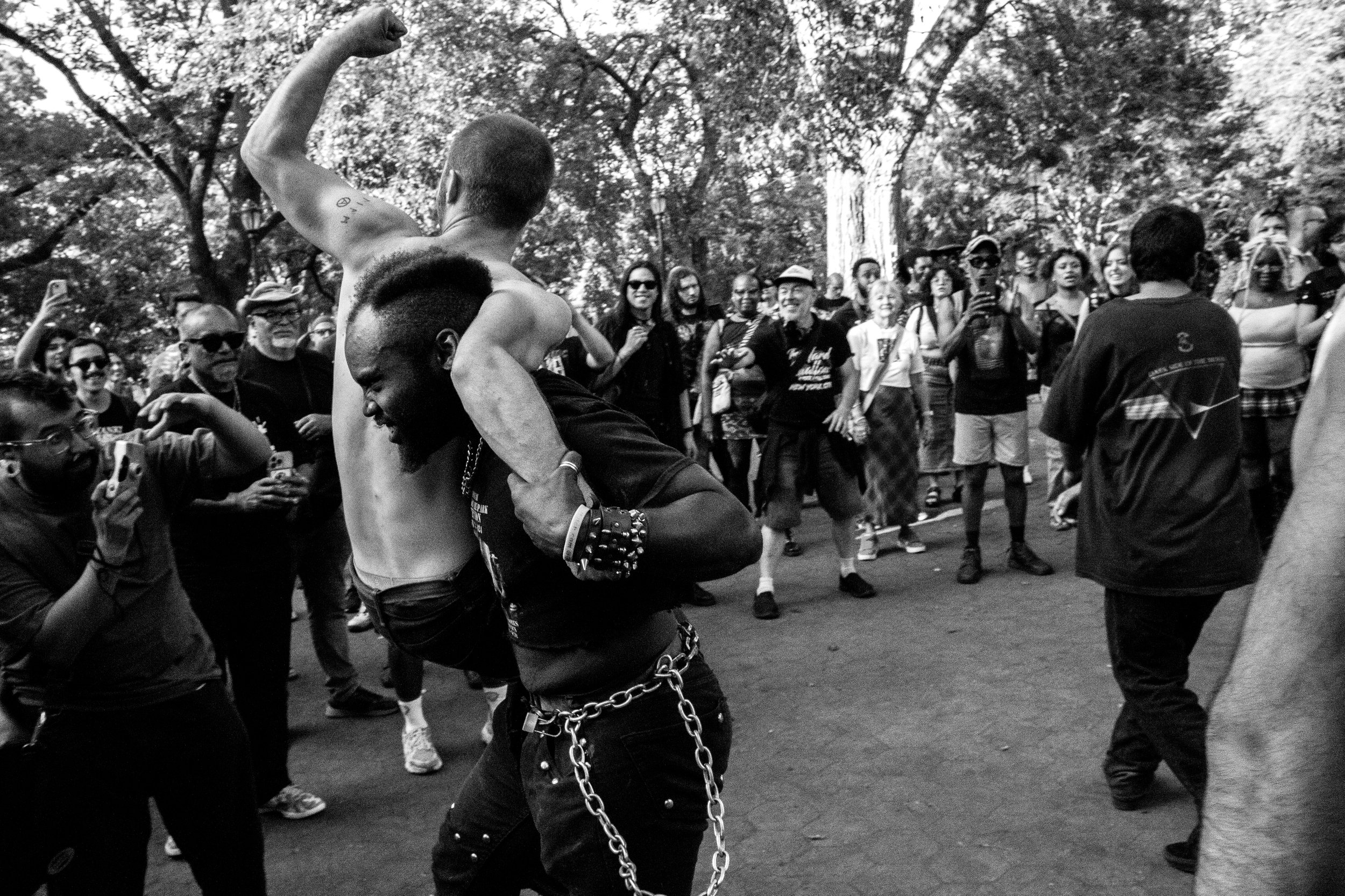 Punk Concert5634.jpg