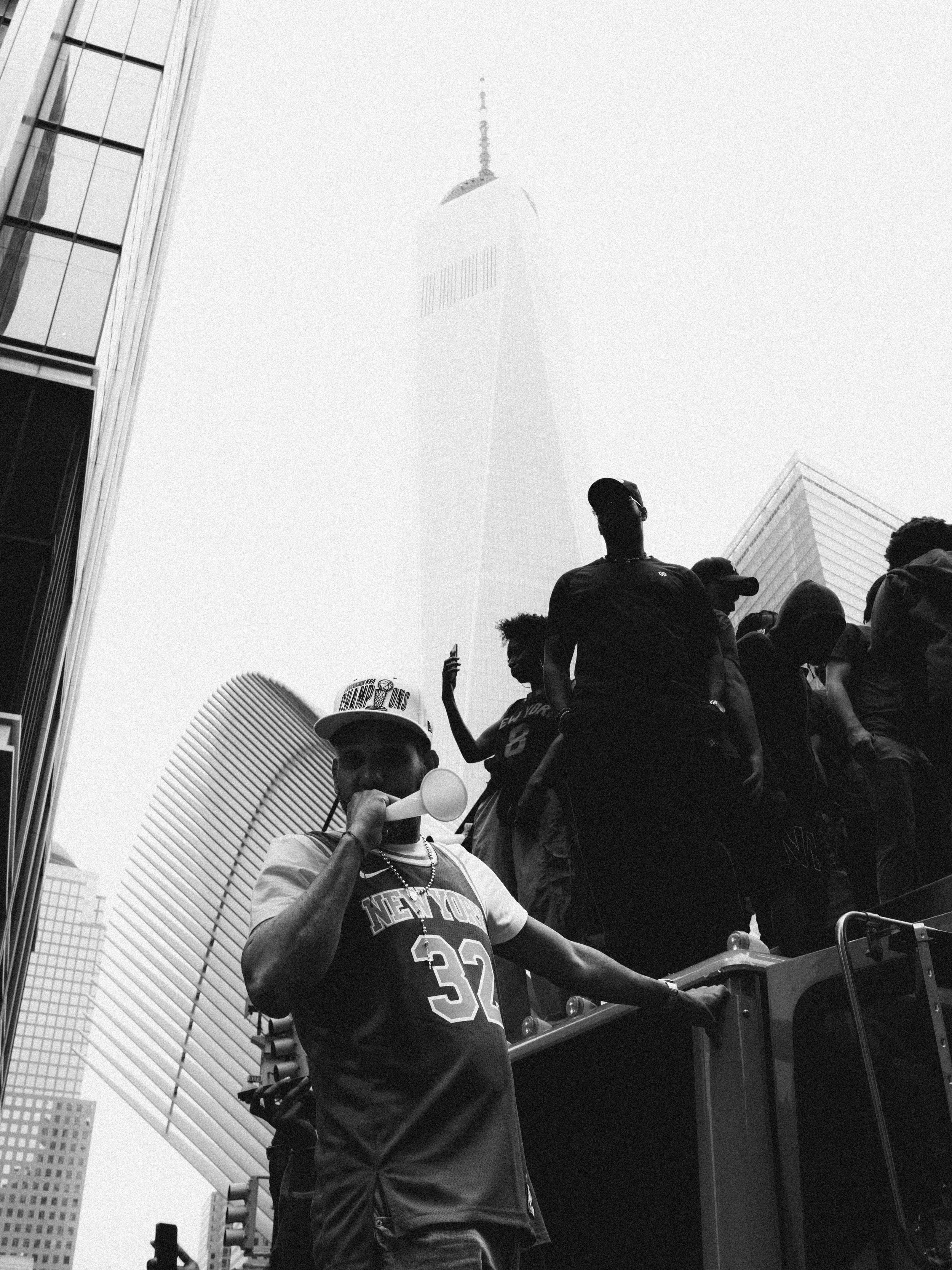Knicks Parade -21.jpg