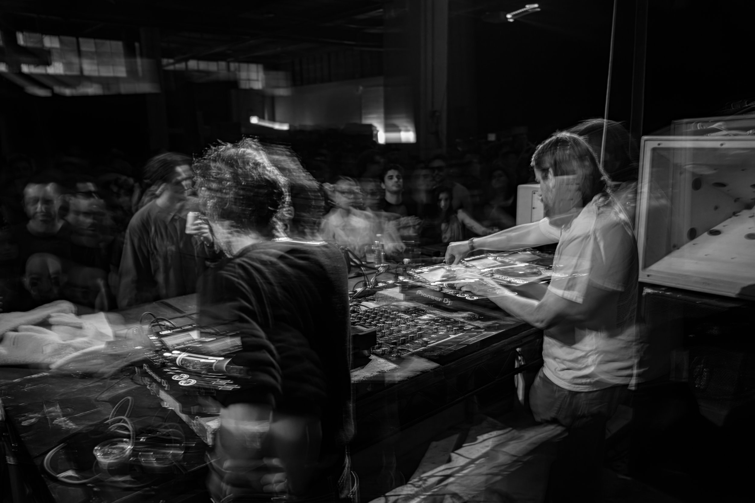 Resolute Halloween Party Session-9.jpg