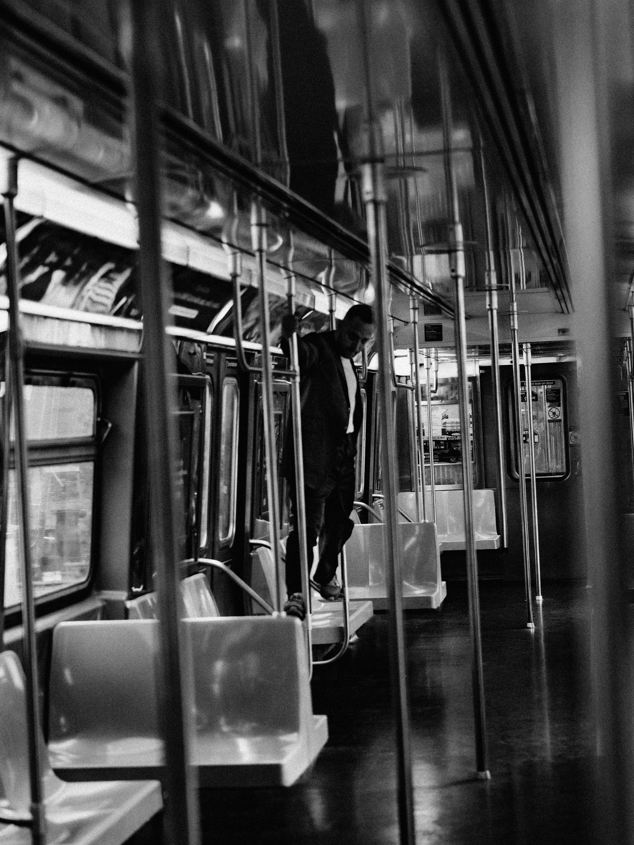 Razvan Stoian Portrait Subway Session-31.jpg