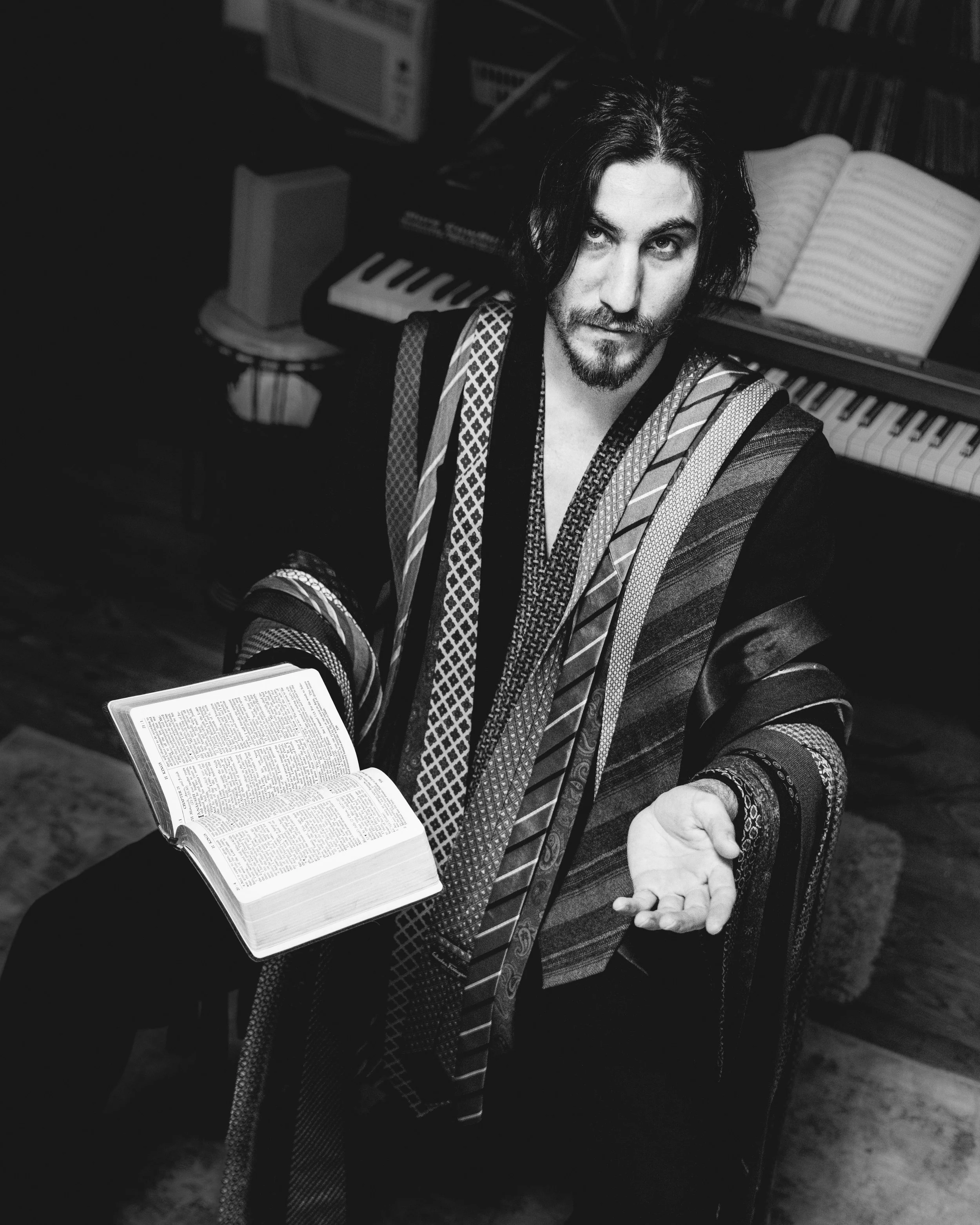 Hussein Portrait Session-6.jpg