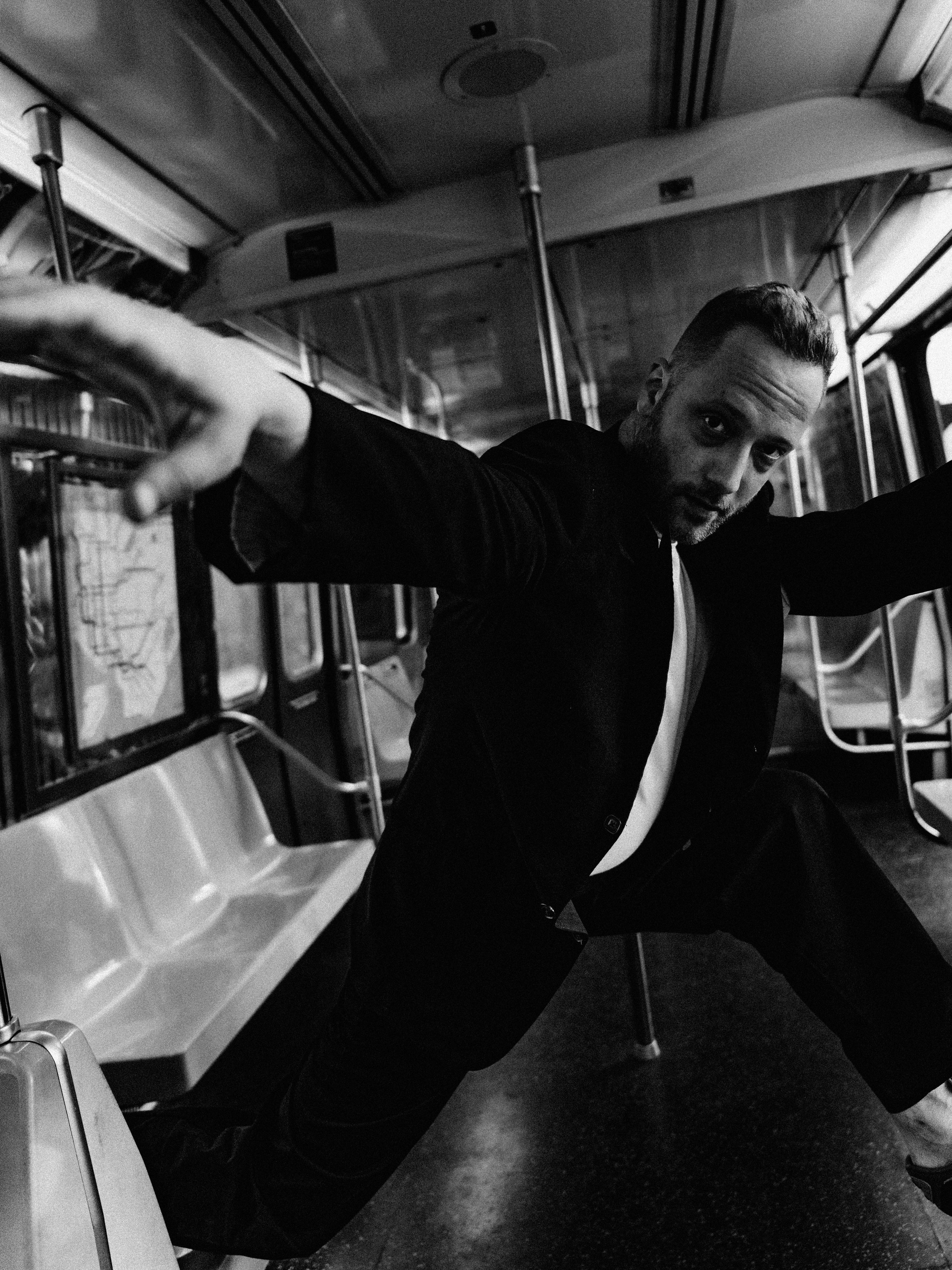 Razvan Stoian Portrait Subway Session-27.jpg
