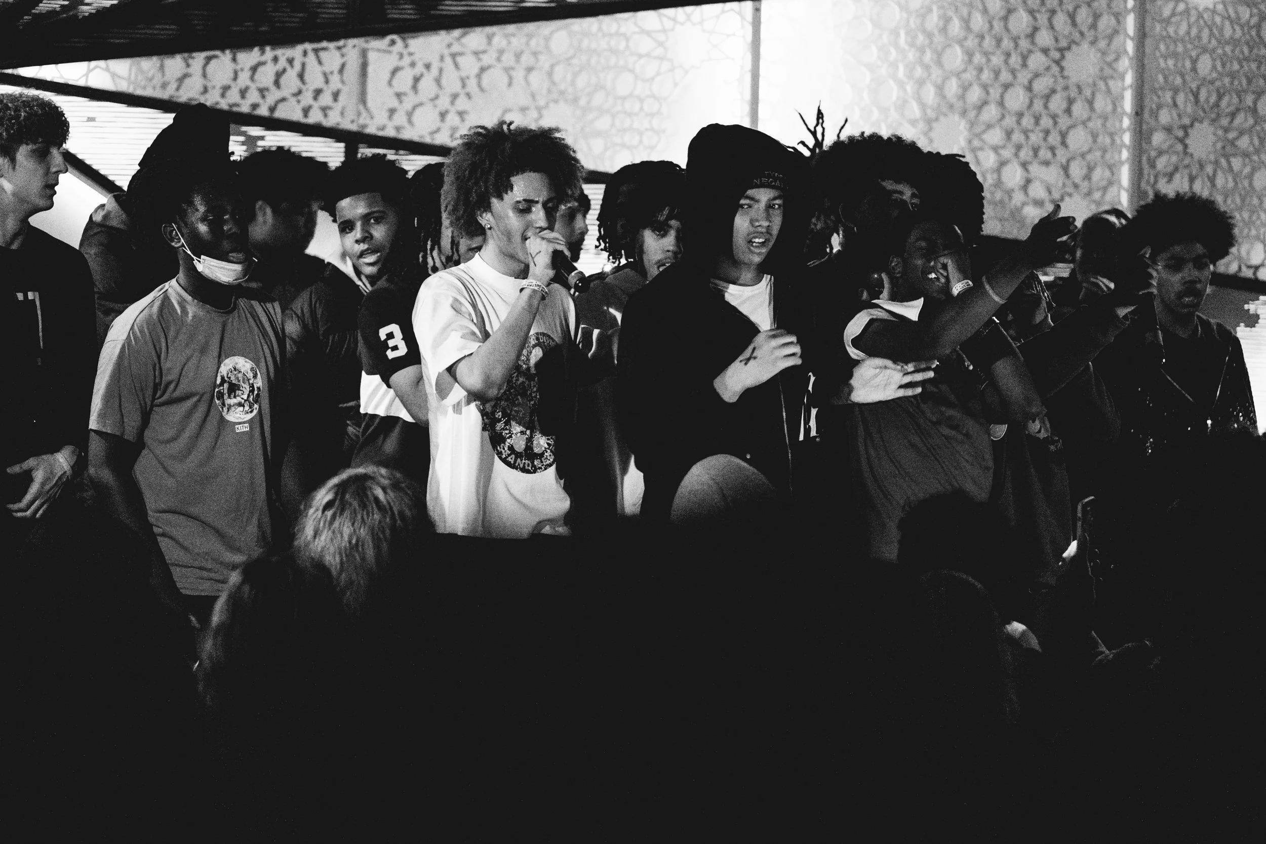 Sultan Room Concerts08695.jpg