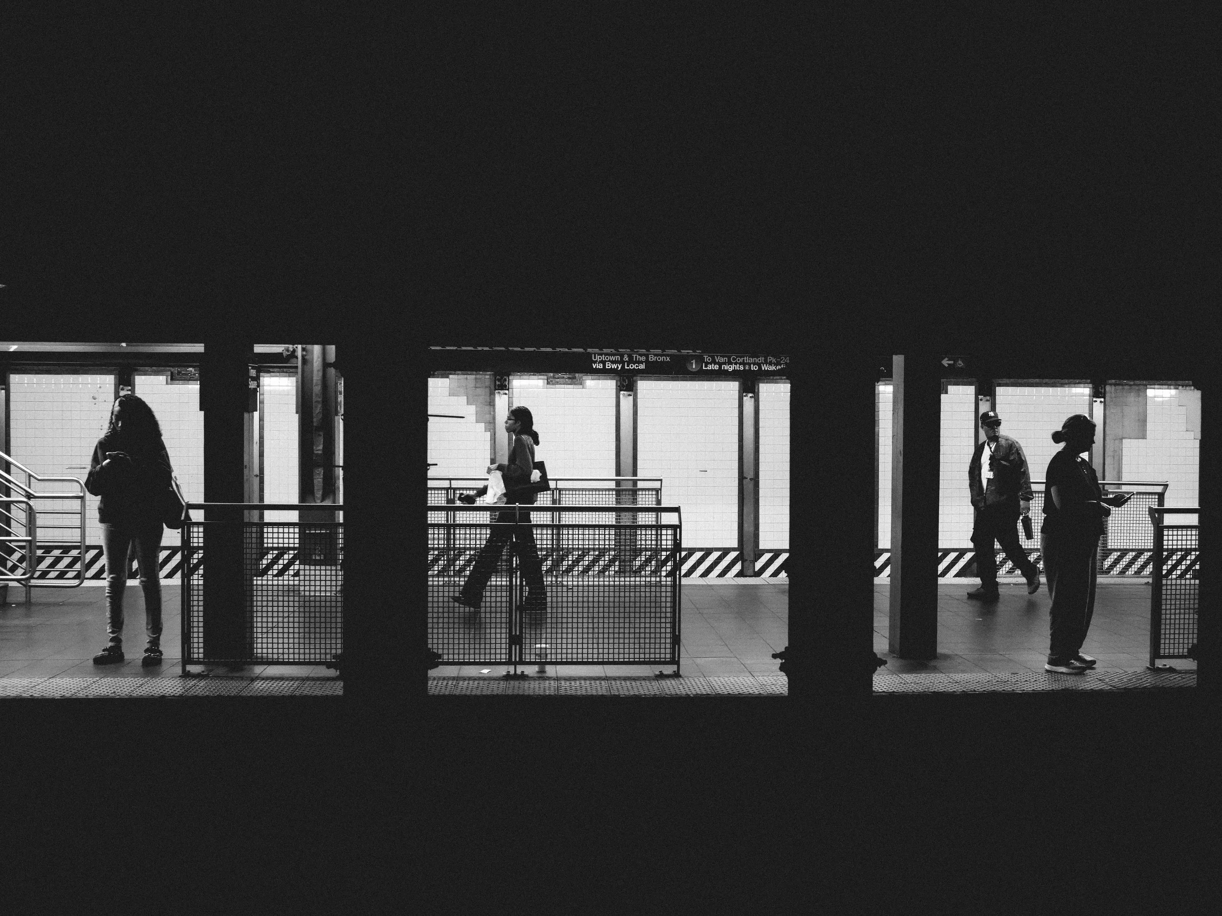 new york through my lens-19.jpg
