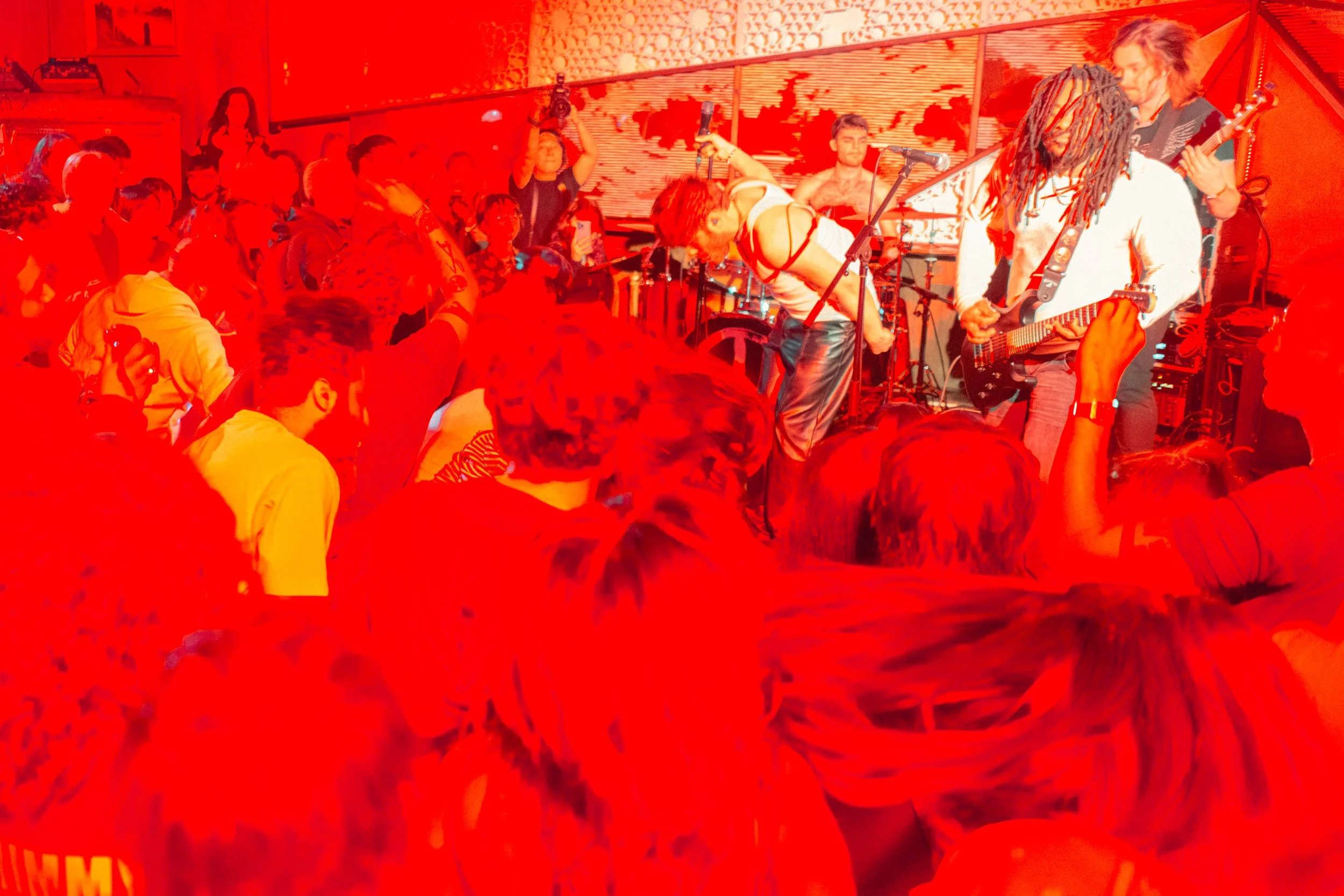 Sultan Room Concerts01426.jpg