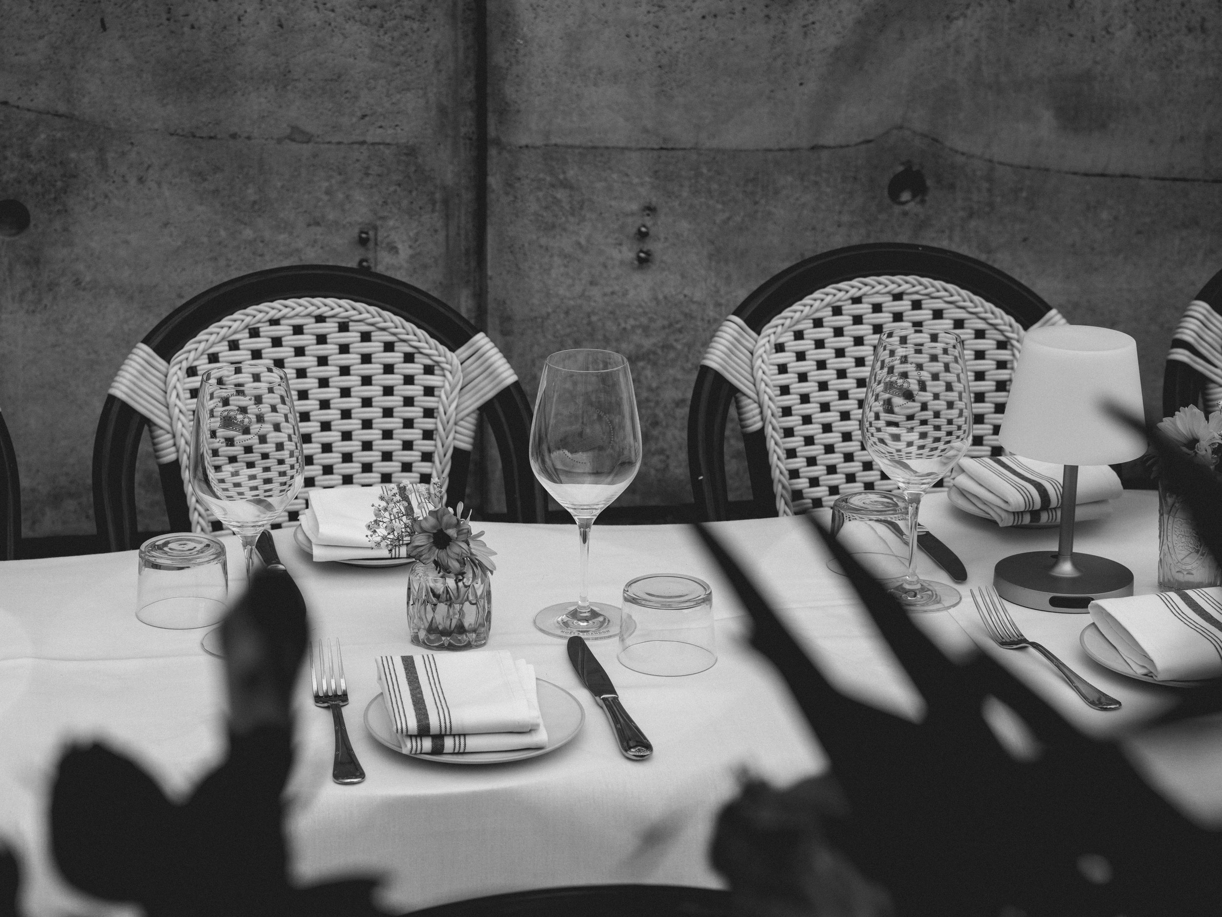 Le Petit Village Restaurant-23.jpg