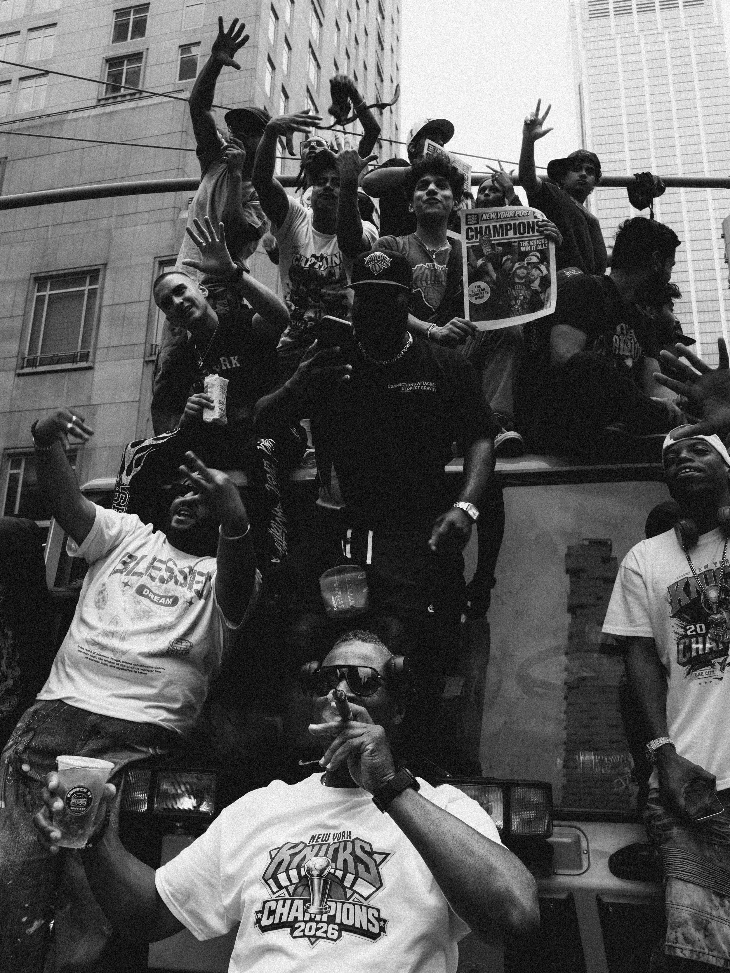 Knicks Parade -32.jpg