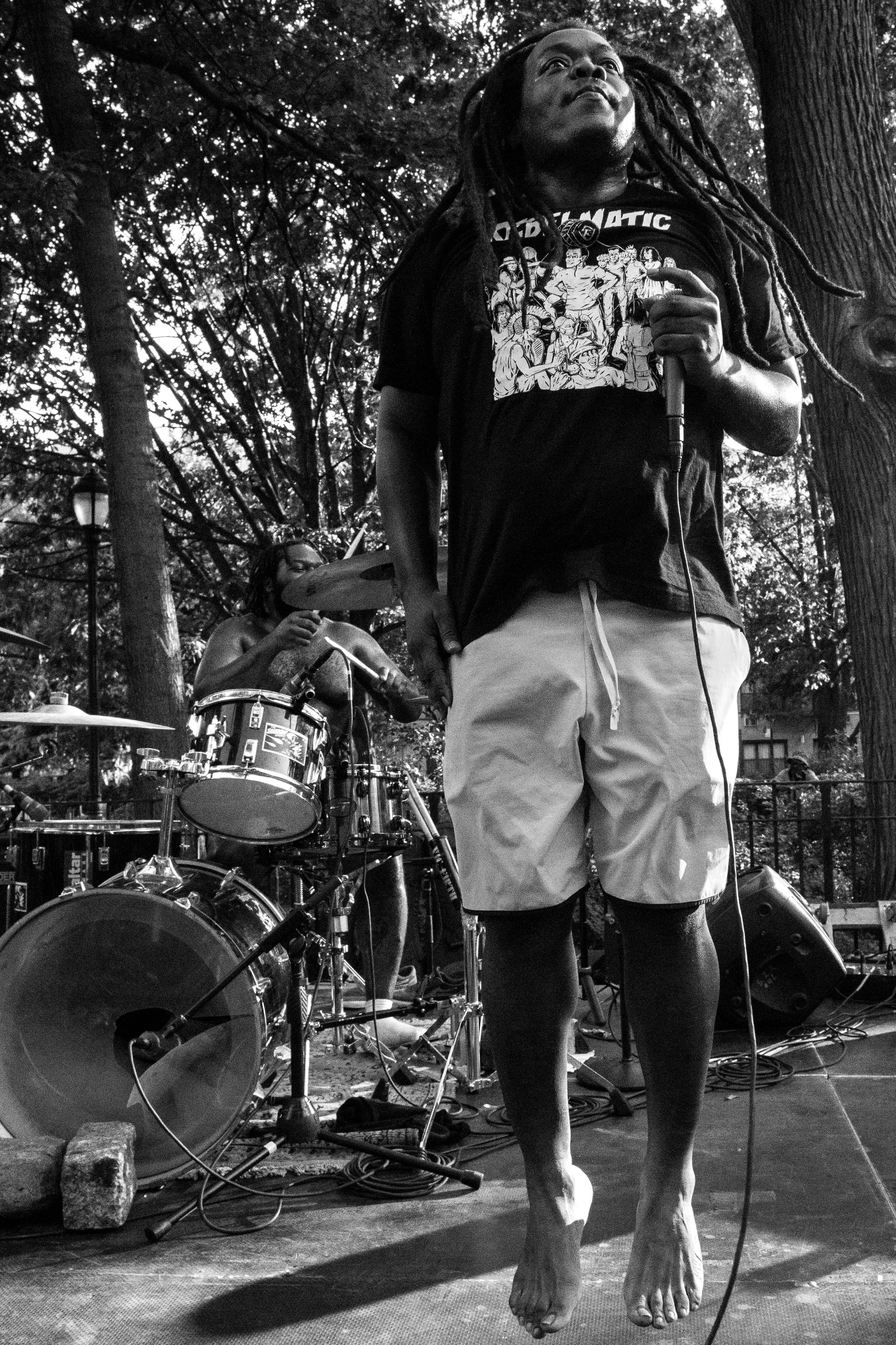 Punk Concert5663.jpg