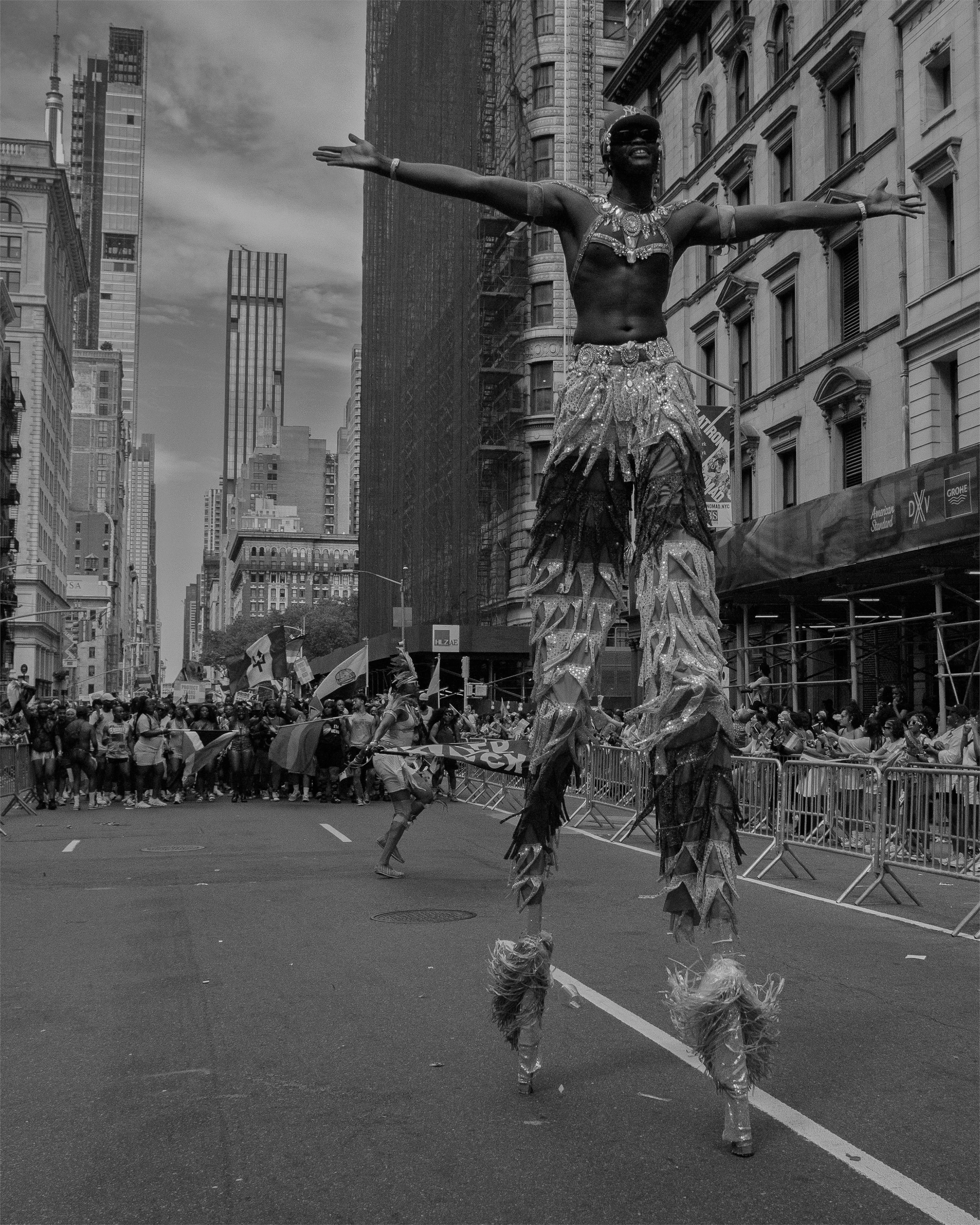prideparadeblackandwhite.jpg