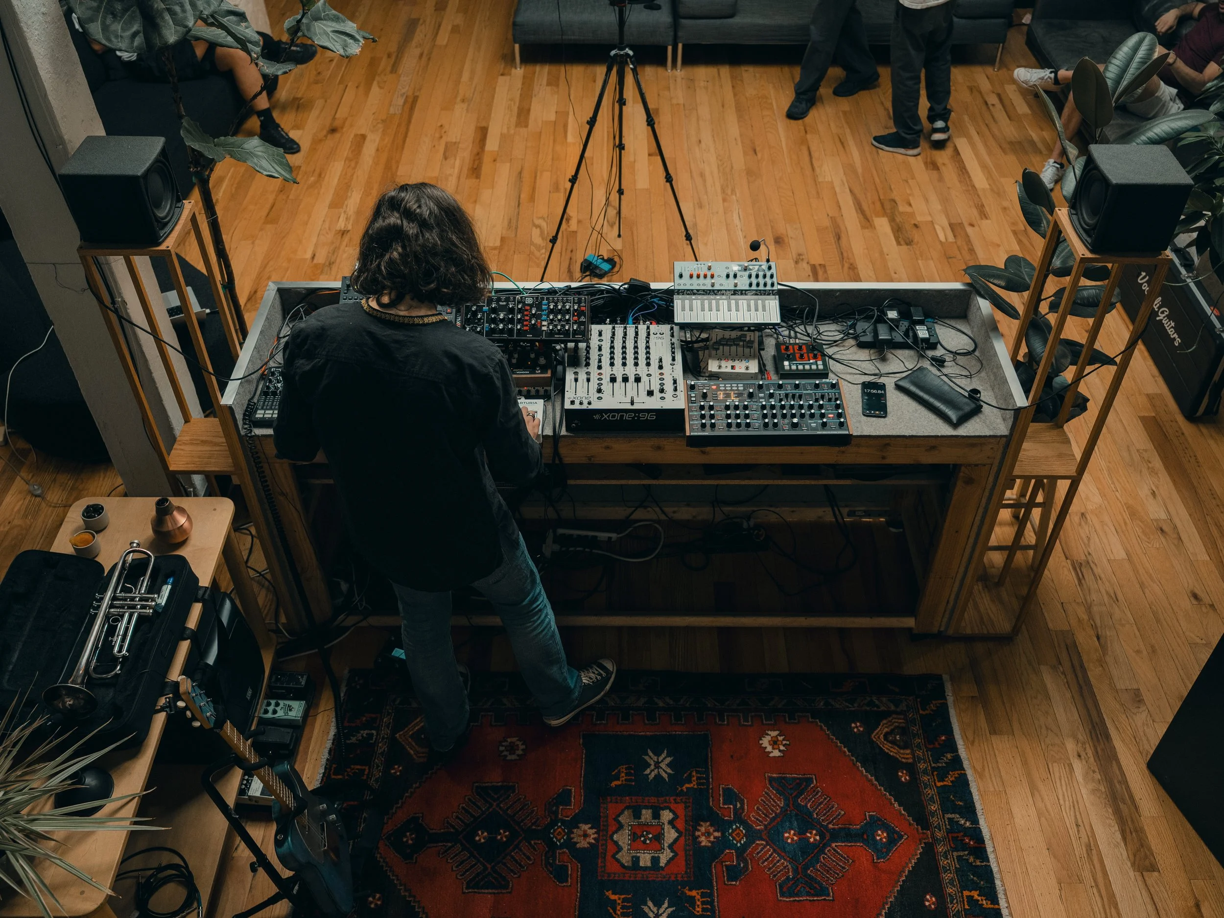 alexkanzelivesession-19.jpg