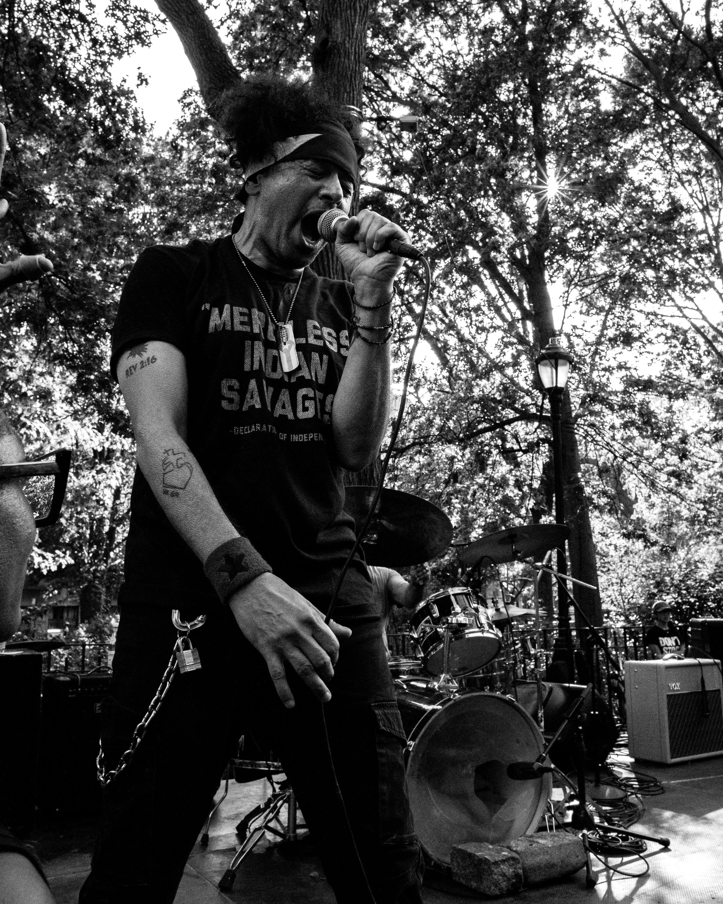 Punk Concert5431.jpg