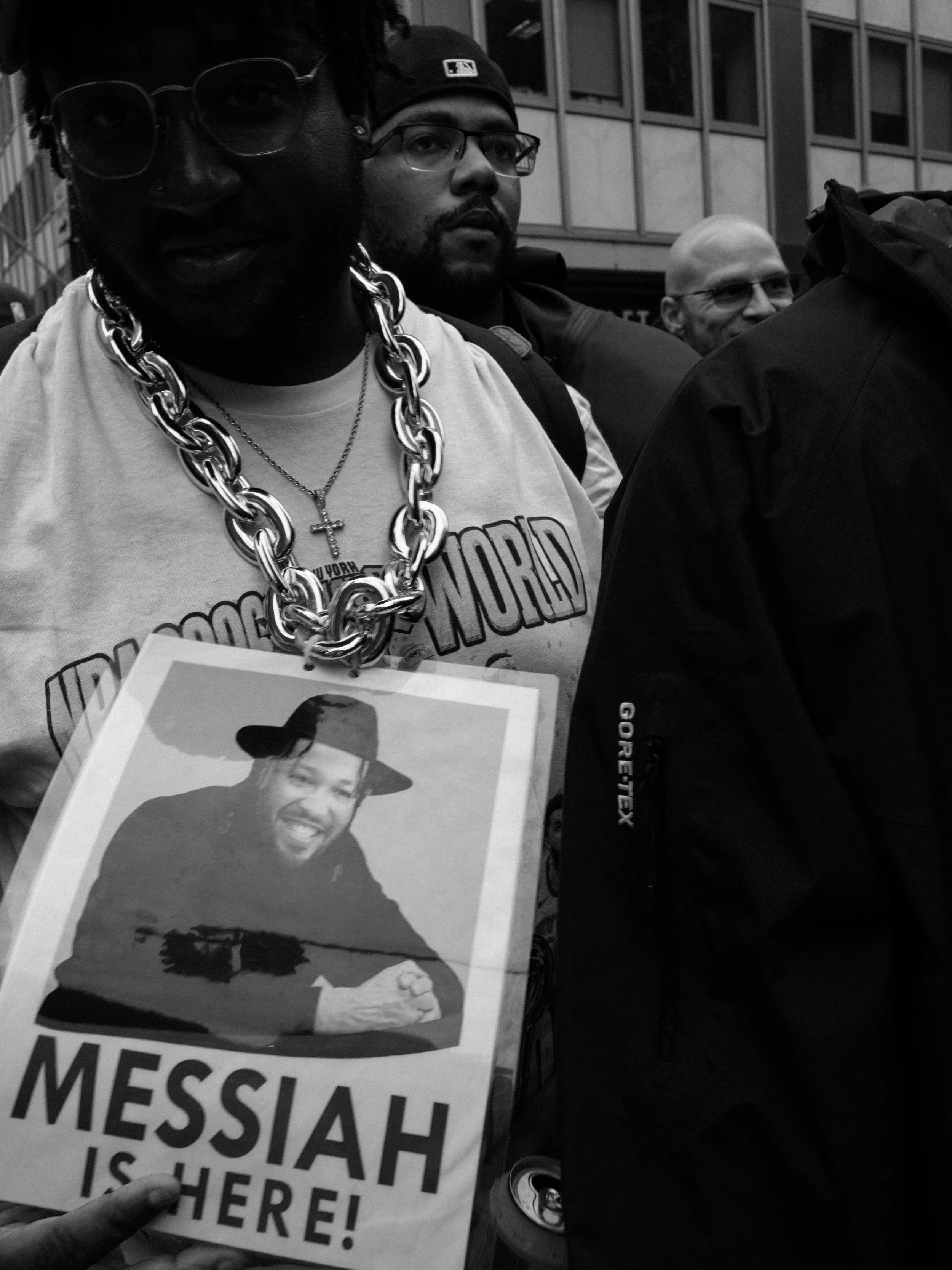 Knicks Parade -11.jpg