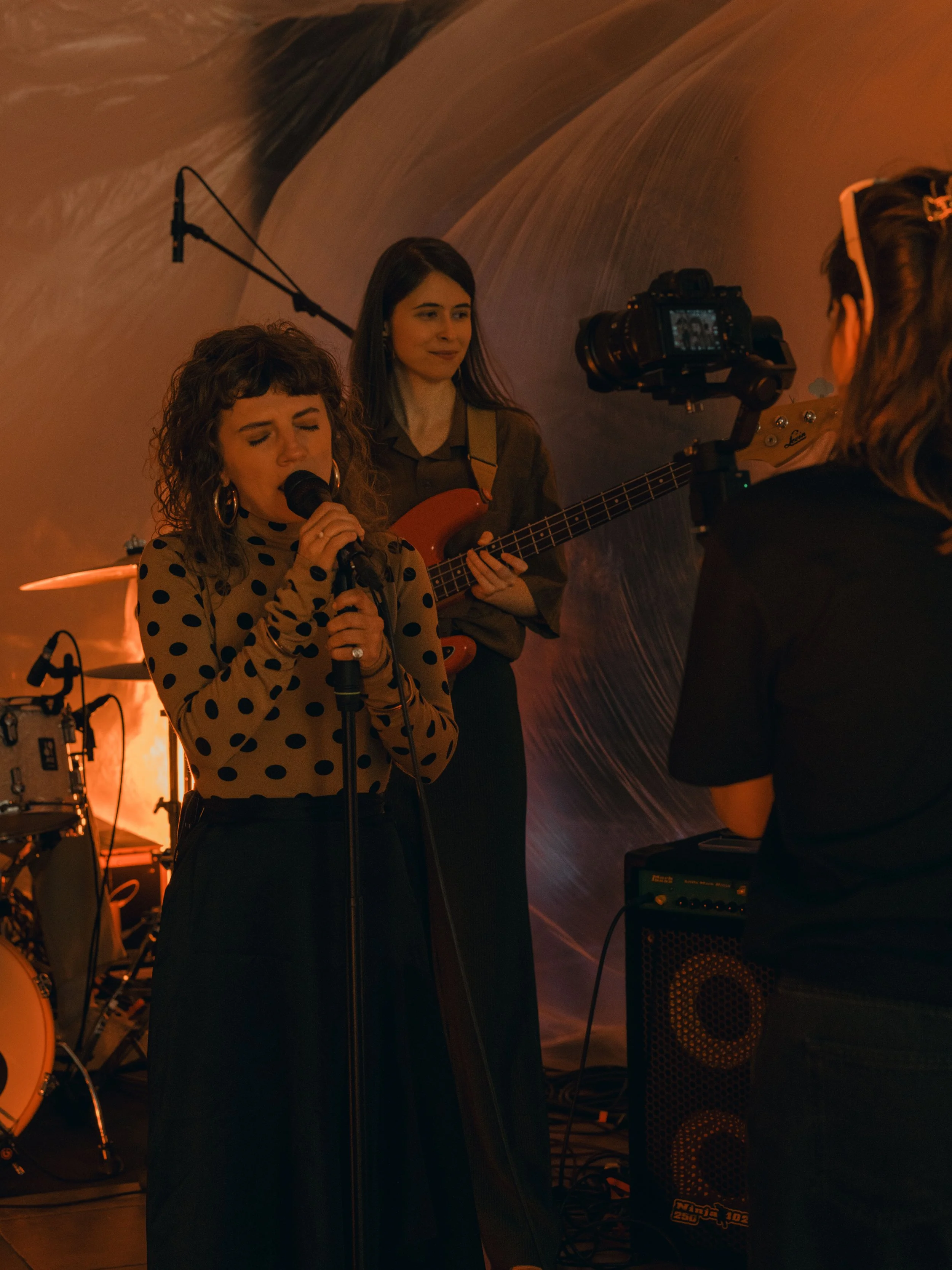 Madalina Paval Live Session-23.jpg