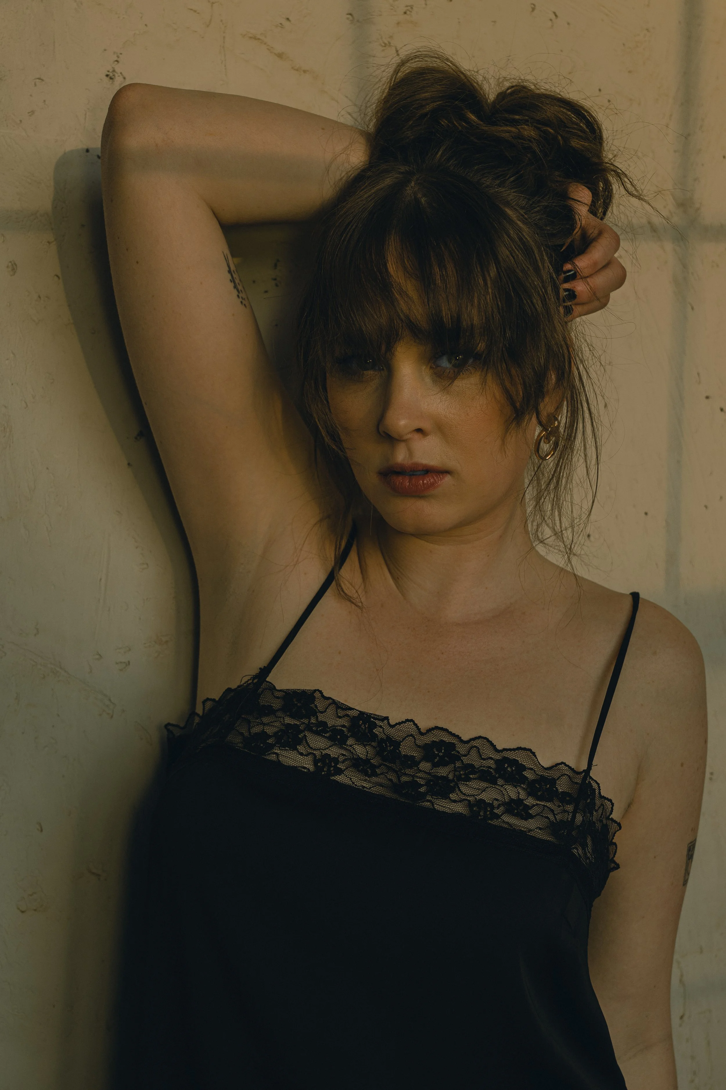 Grace Portrait Session-21.jpg