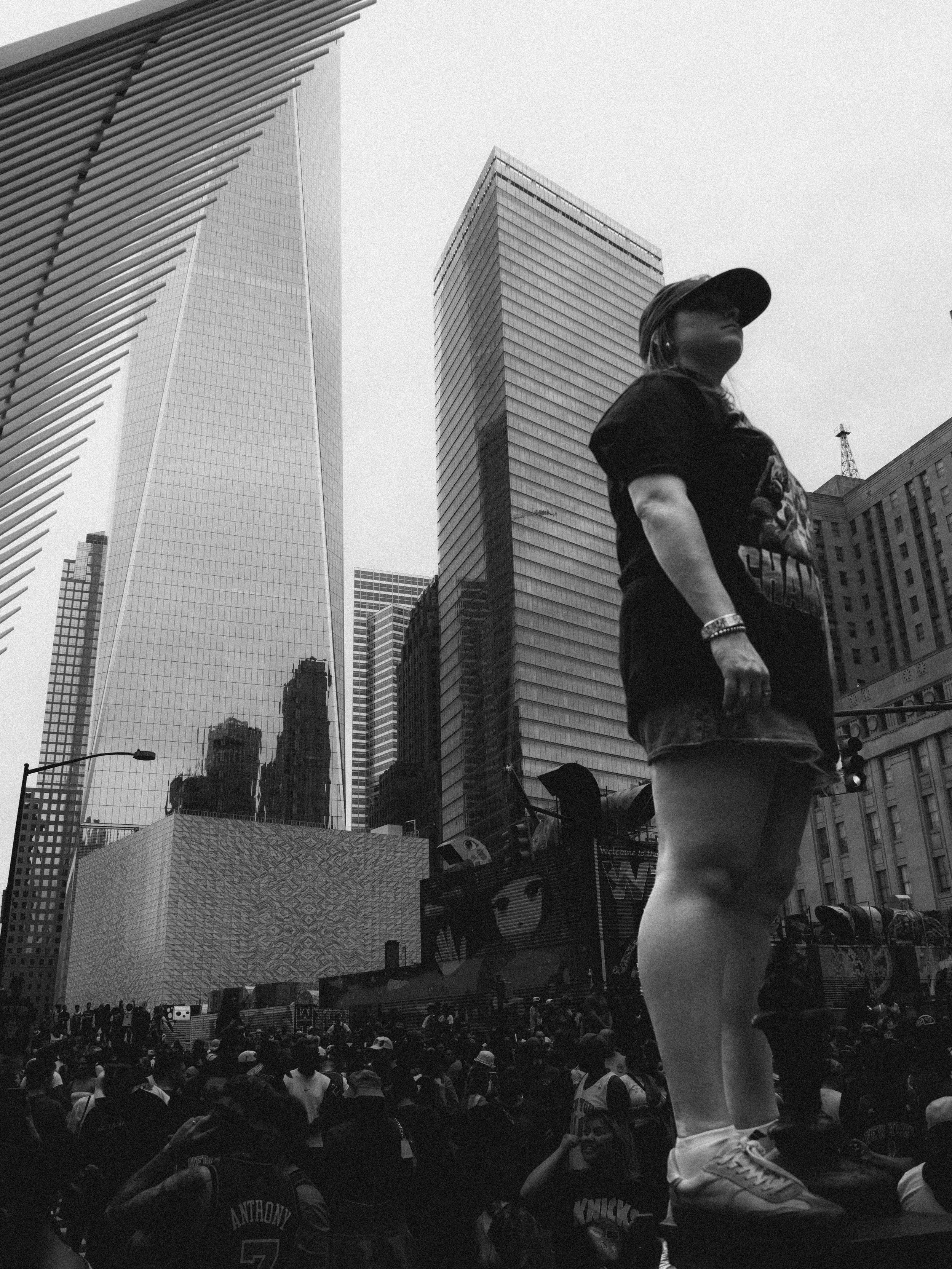 Knicks Parade -18.jpg
