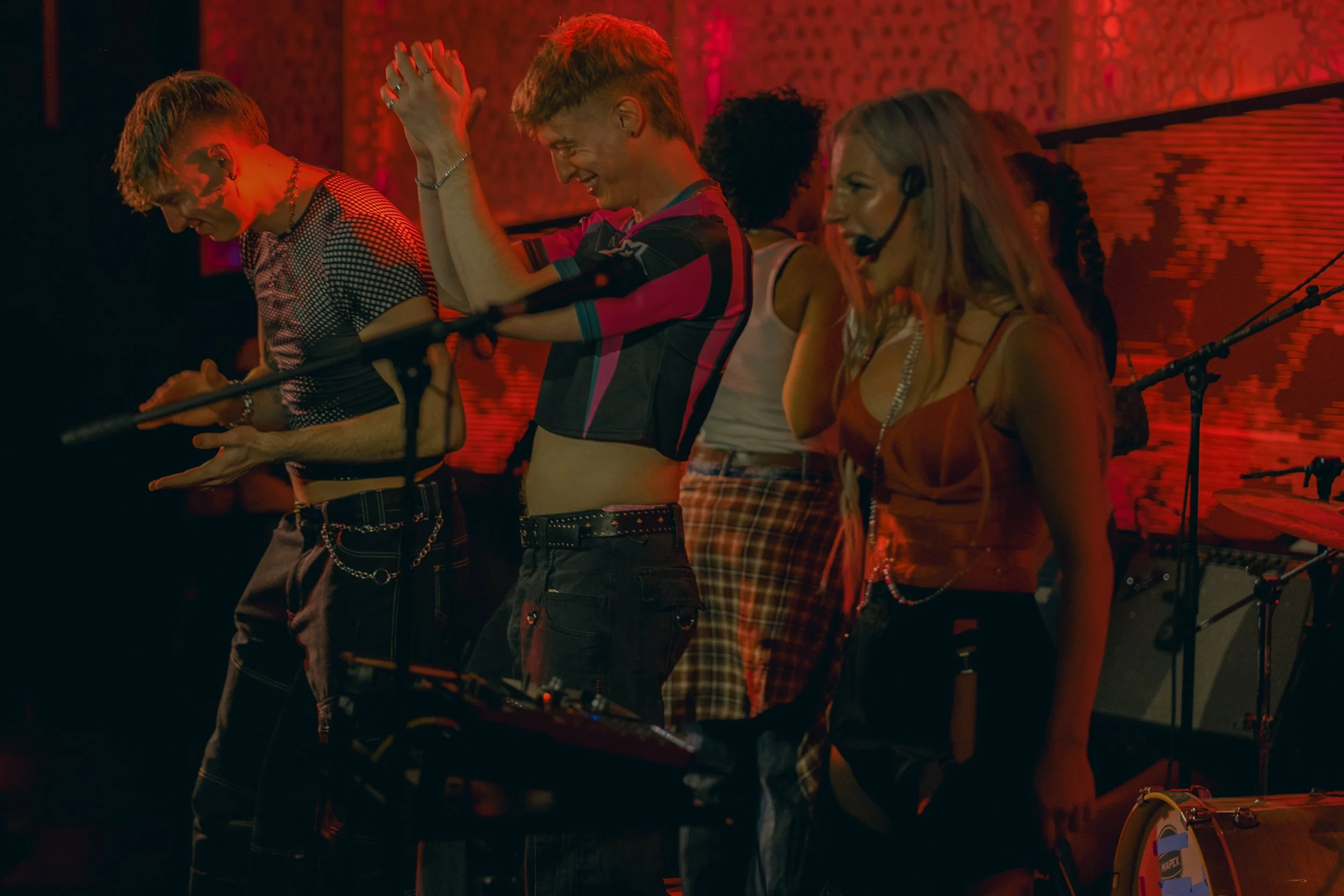 Sultan Room Concerts07979.jpg